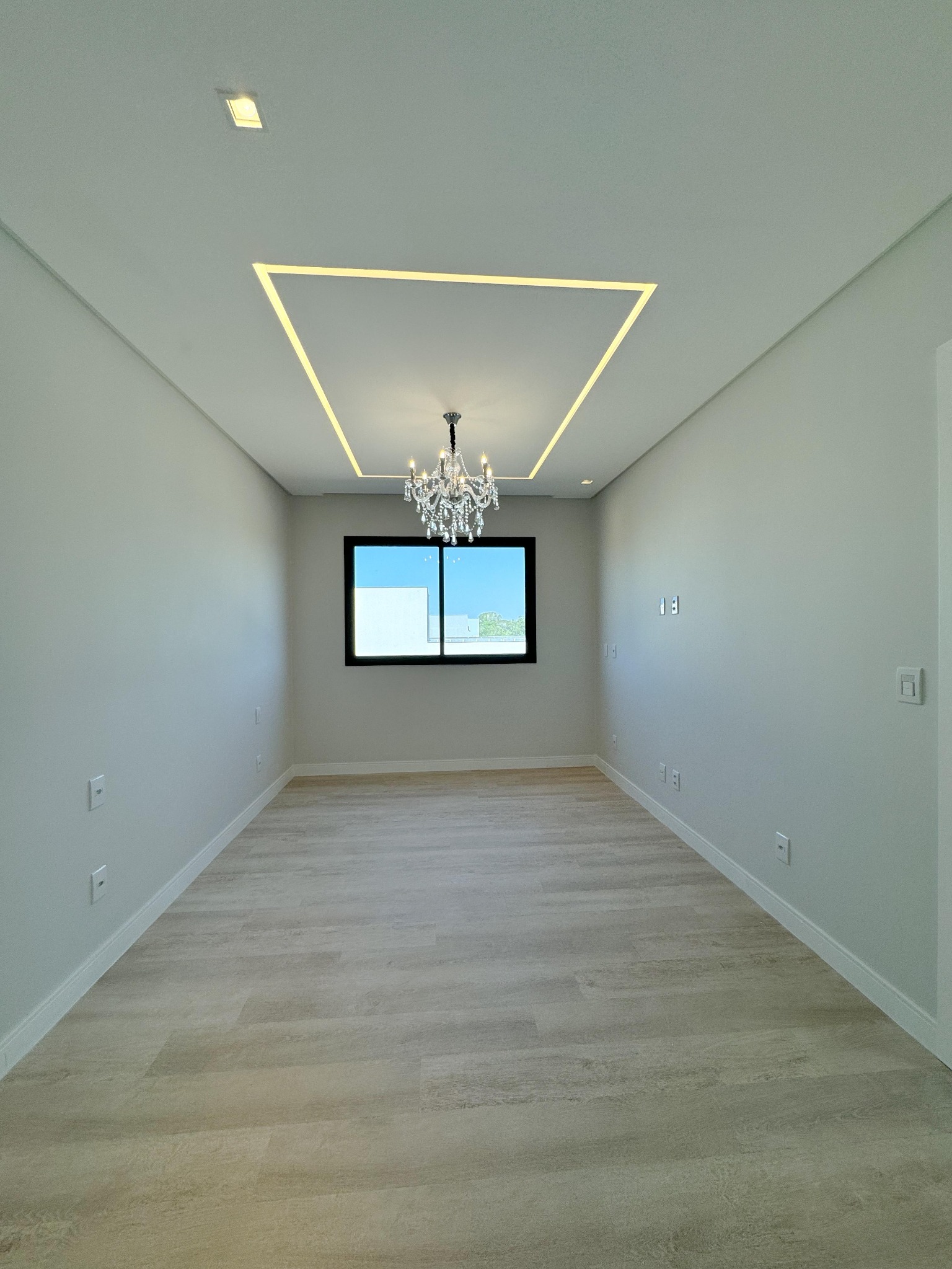 Casa, 5 quartos - Foto 12