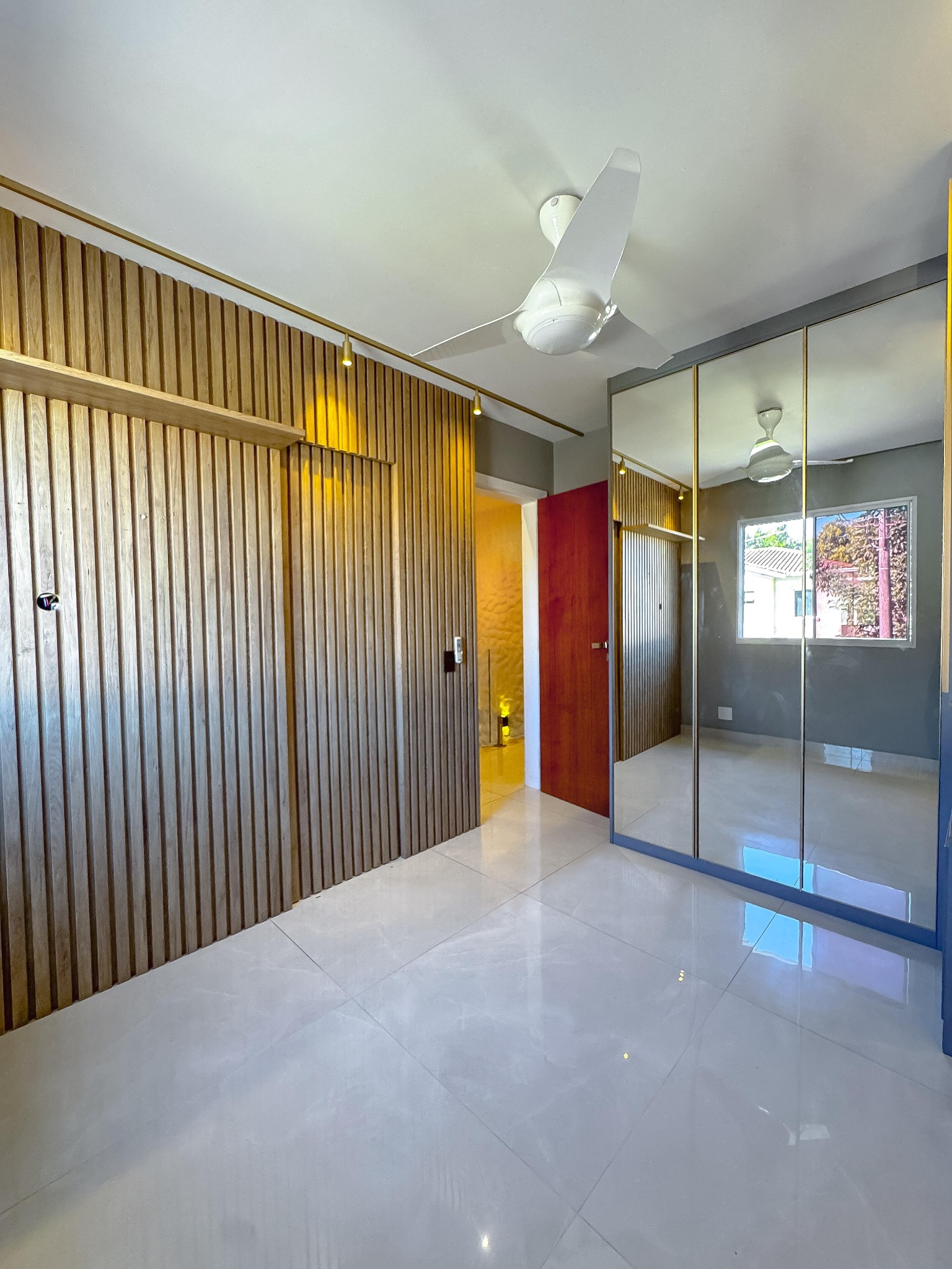 Casa, 3 quartos, 100 m² - Foto 24