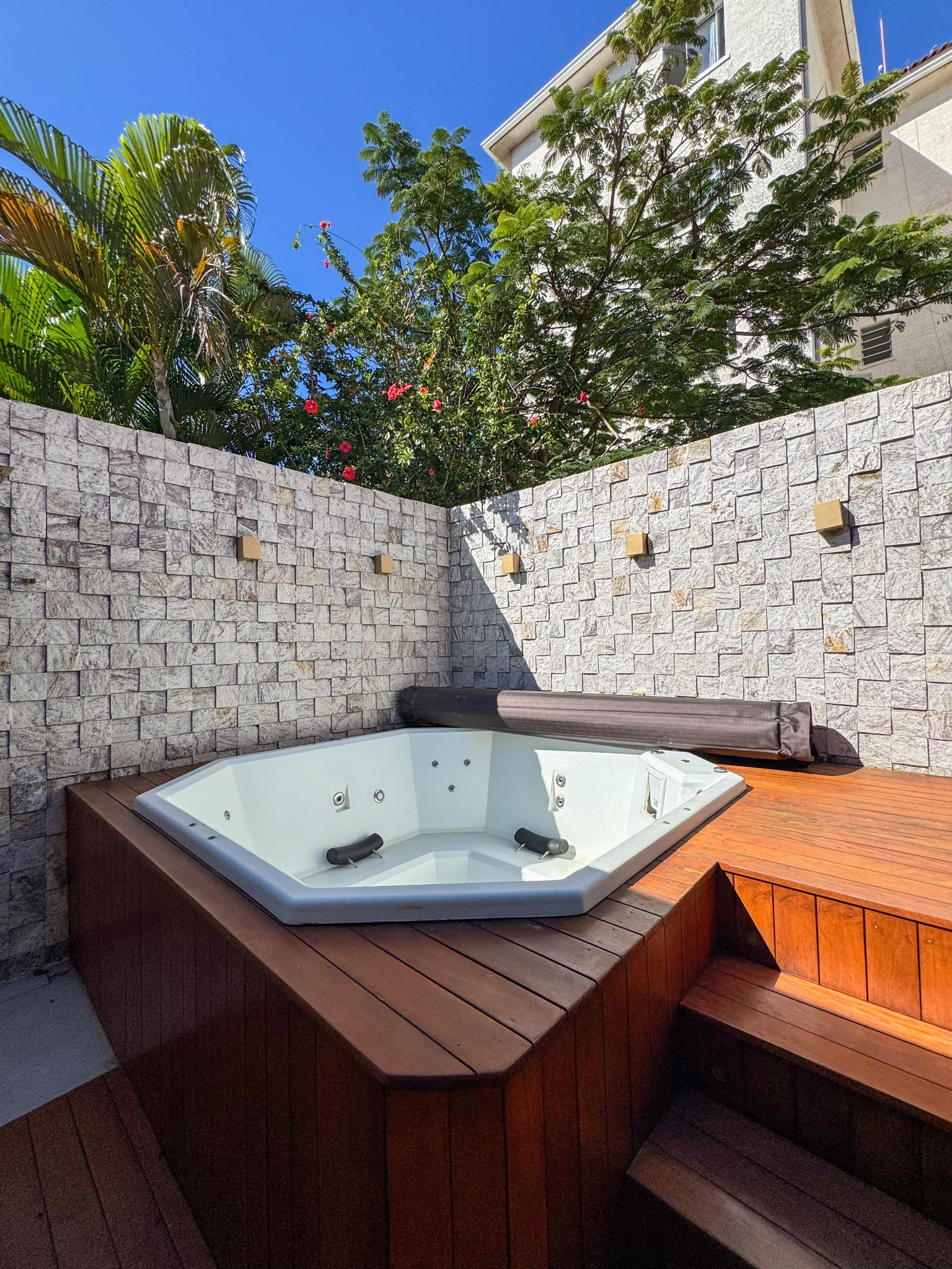 Casa, 3 quartos, 100 m² - Foto 2