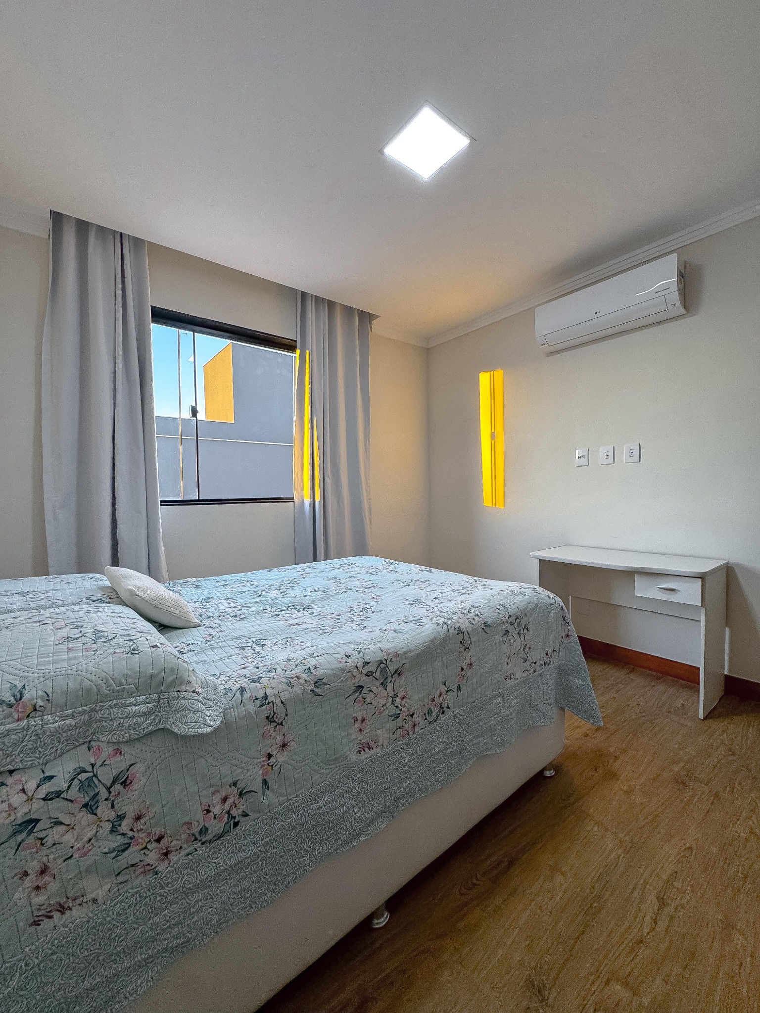 Casa à venda com 4 quartos - Foto 15