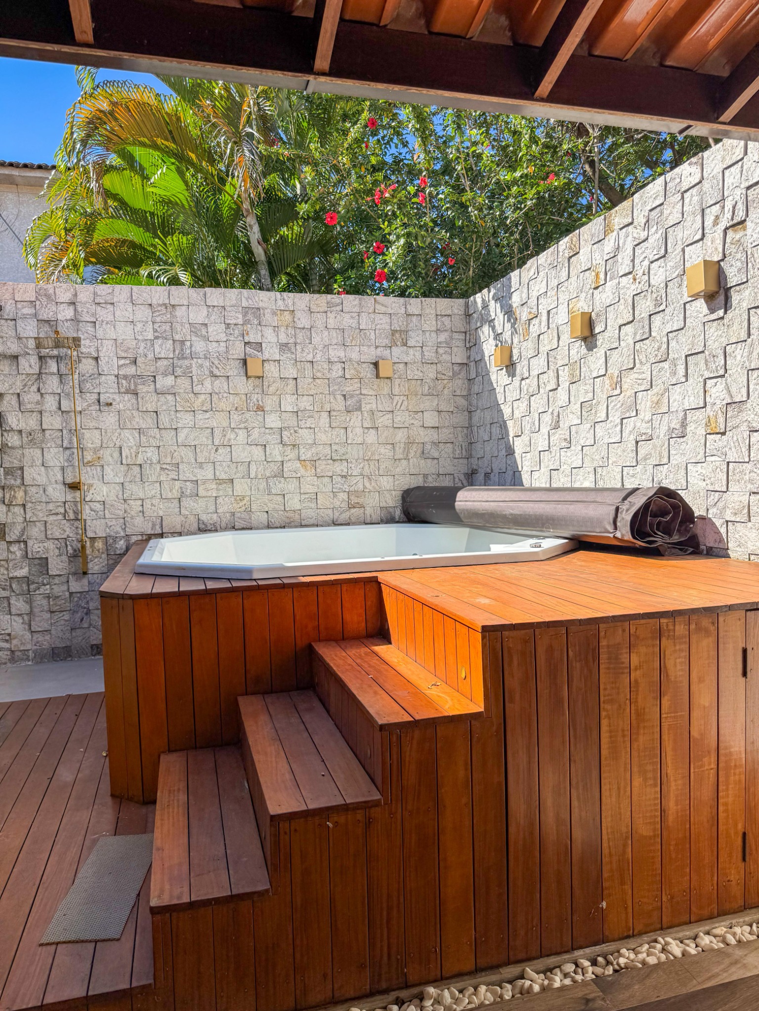 Casa, 3 quartos, 100 m² - Foto 26