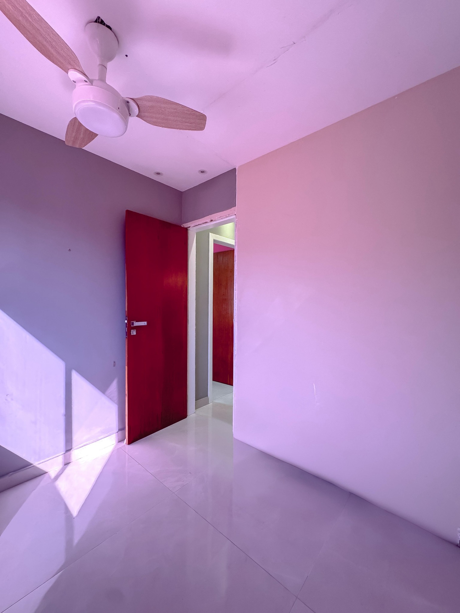 Casa, 3 quartos, 100 m² - Foto 22