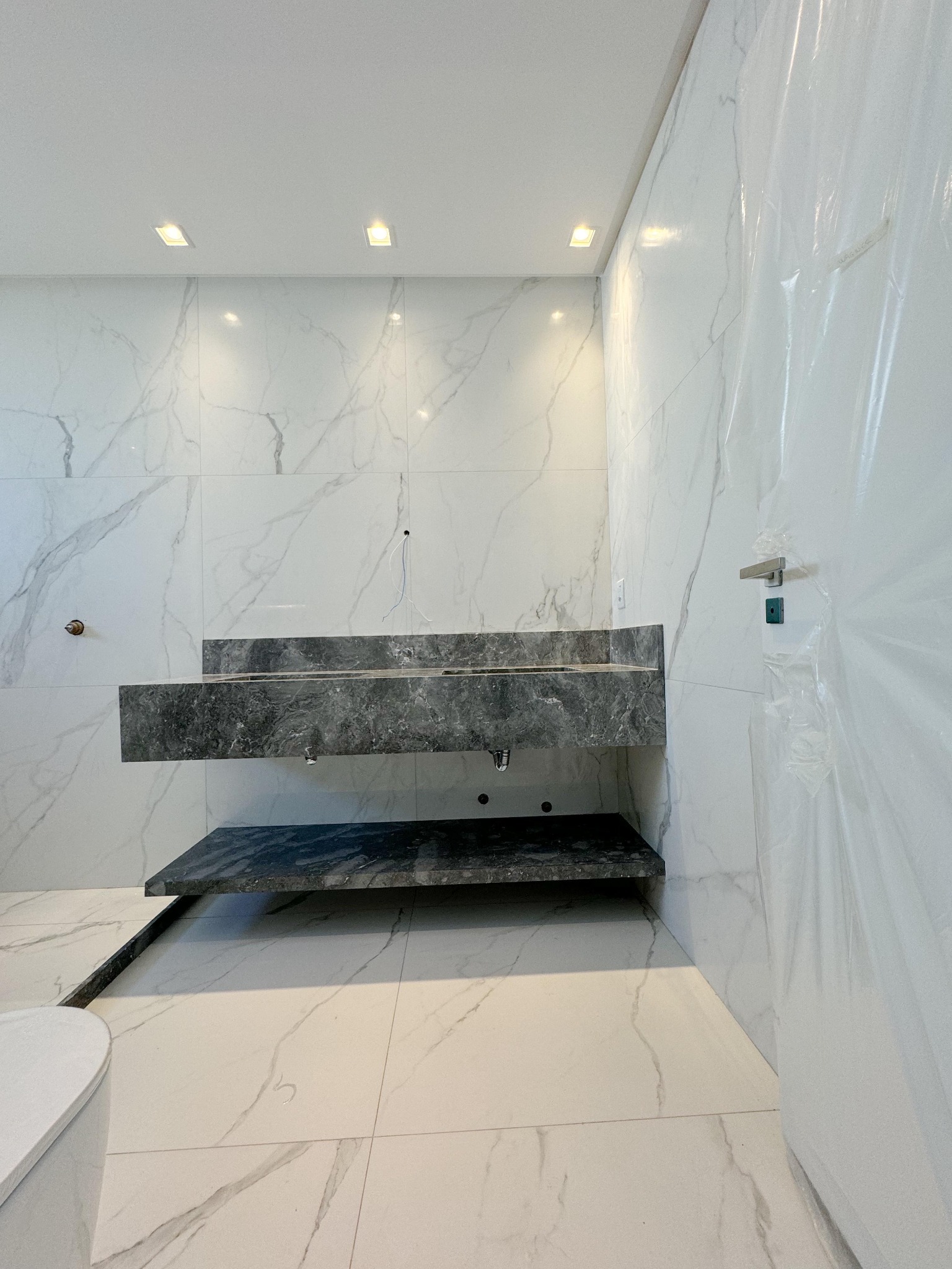 Casa, 5 quartos - Foto 7