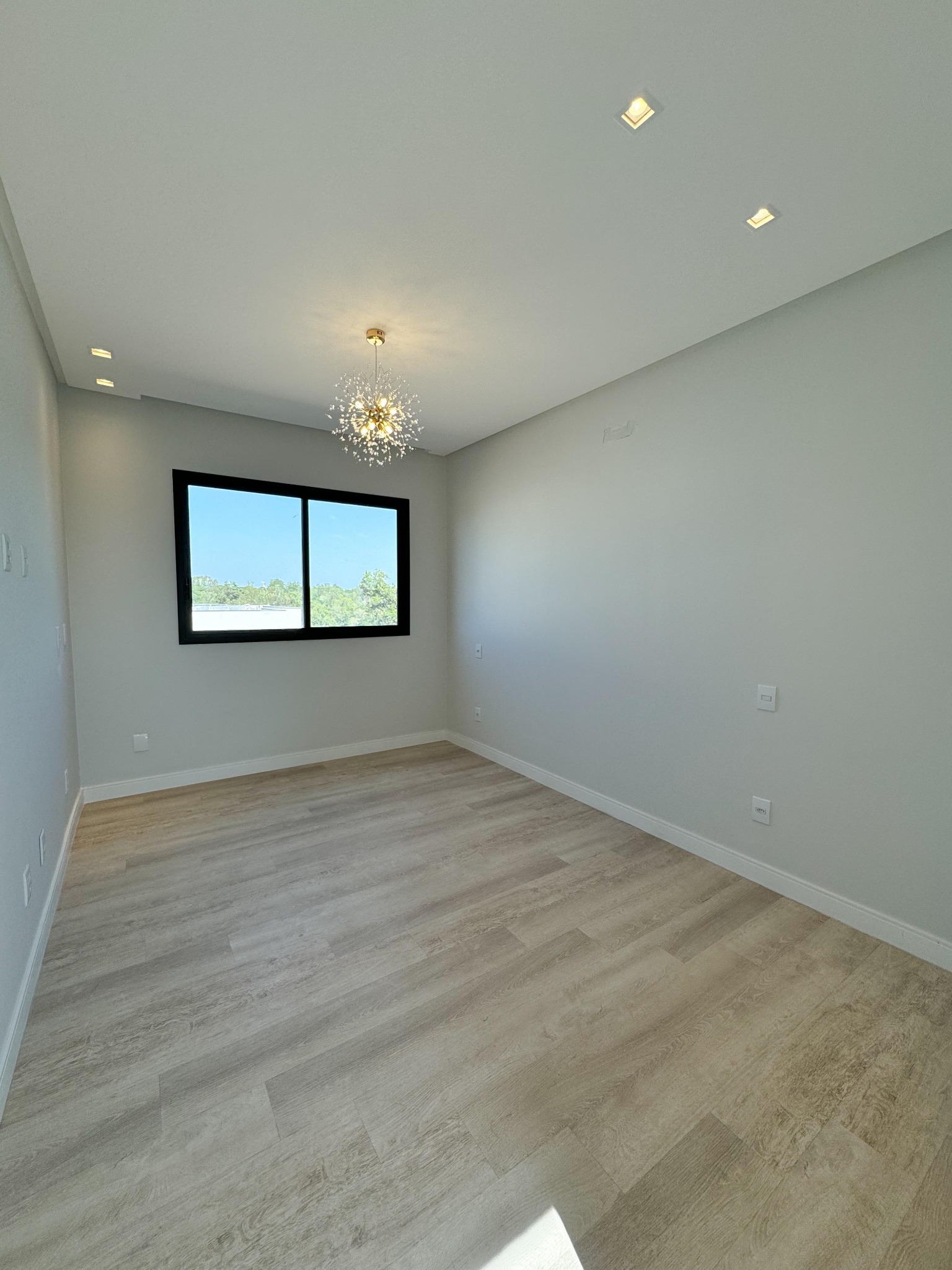 Casa, 5 quartos - Foto 16