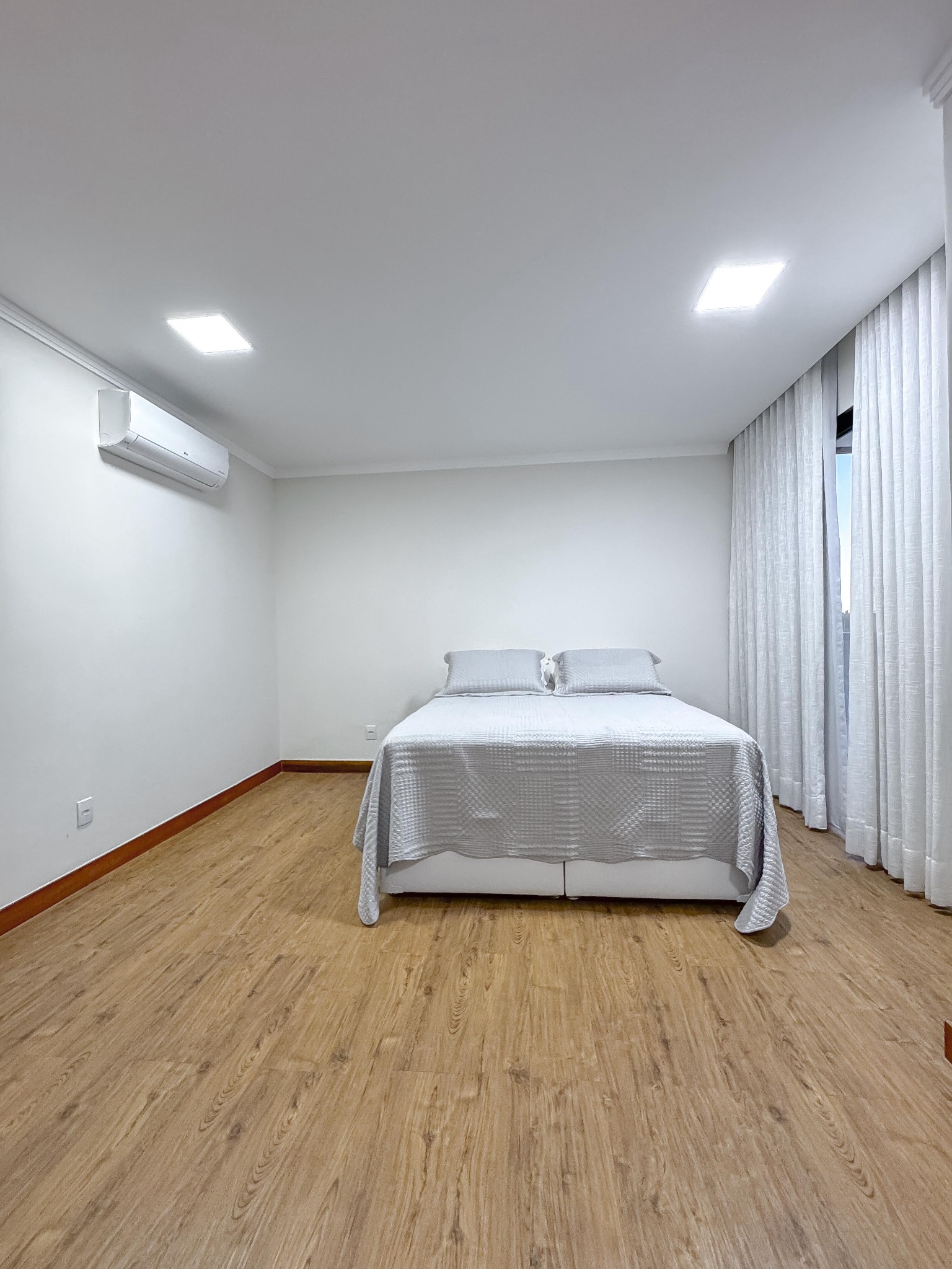 Casa à venda com 4 quartos - Foto 18