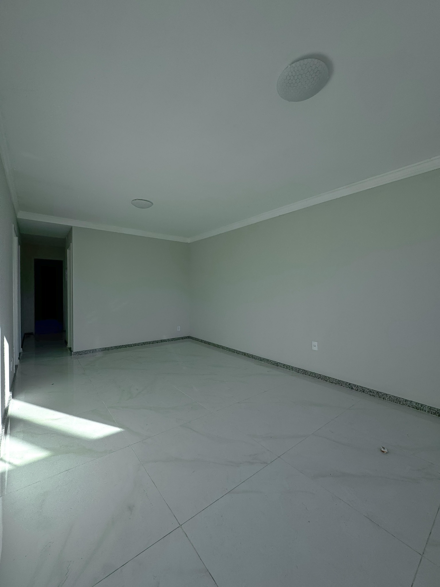 Casa, 3 quartos, 200 m² - Foto 7