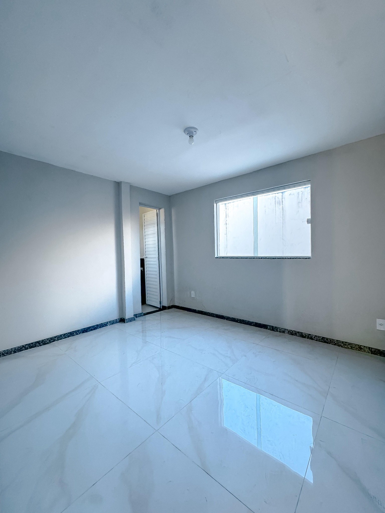 Casa, 3 quartos, 200 m² - Foto 4