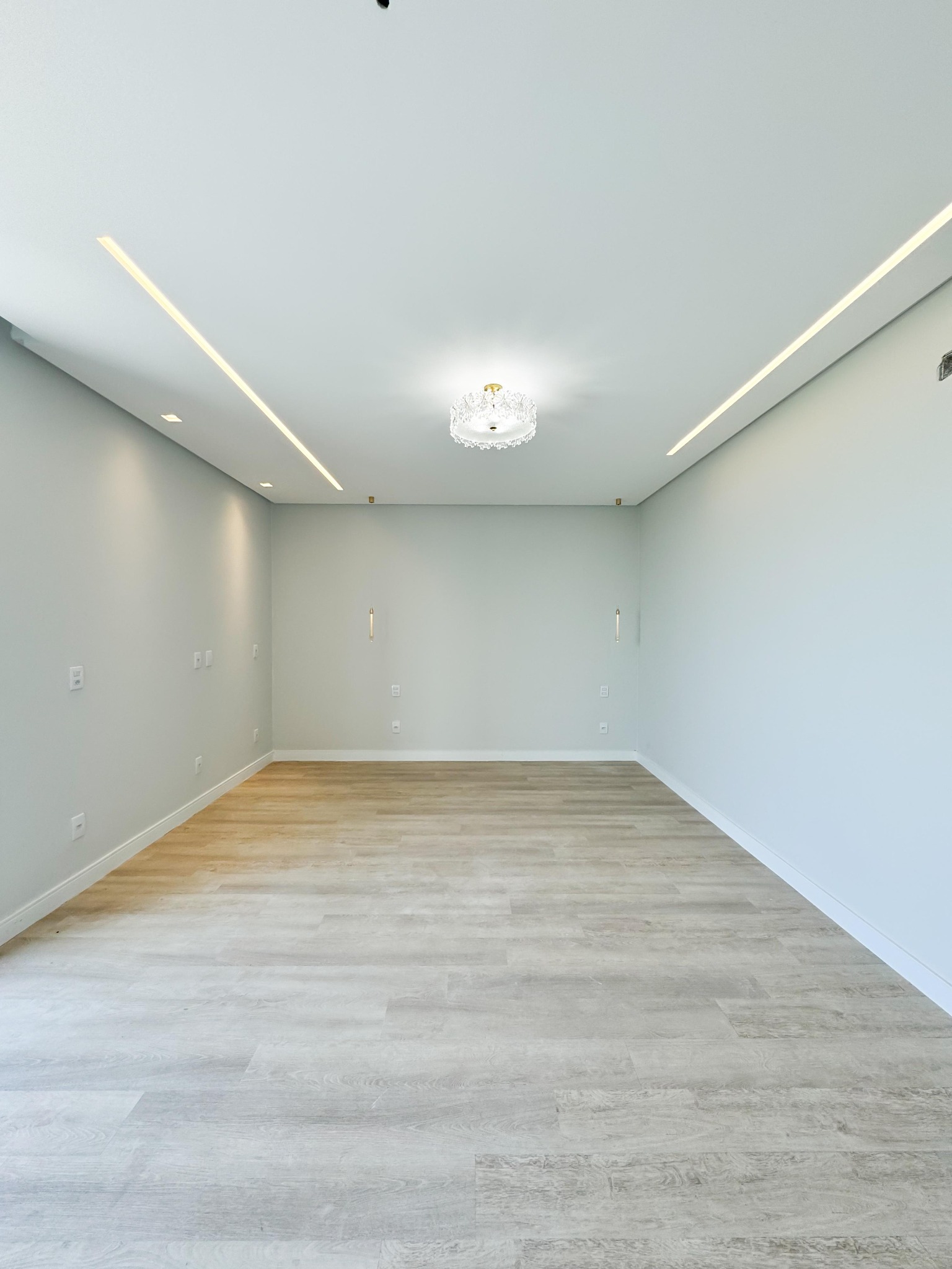 Casa, 5 quartos - Foto 8