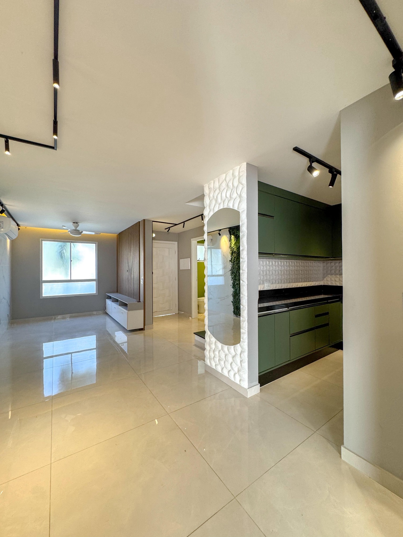 Casa, 3 quartos, 100 m² - Foto 7