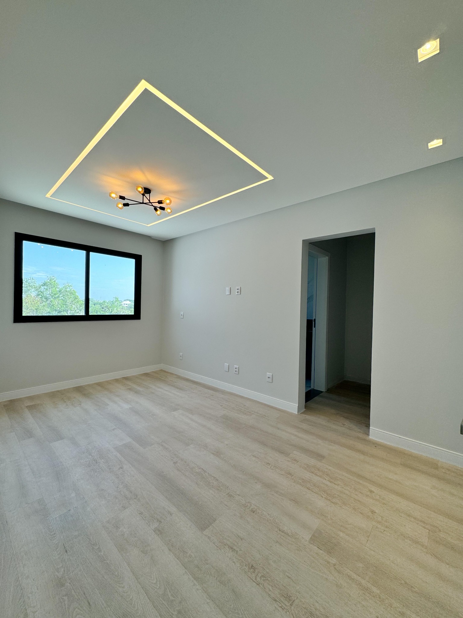 Casa, 5 quartos - Foto 6