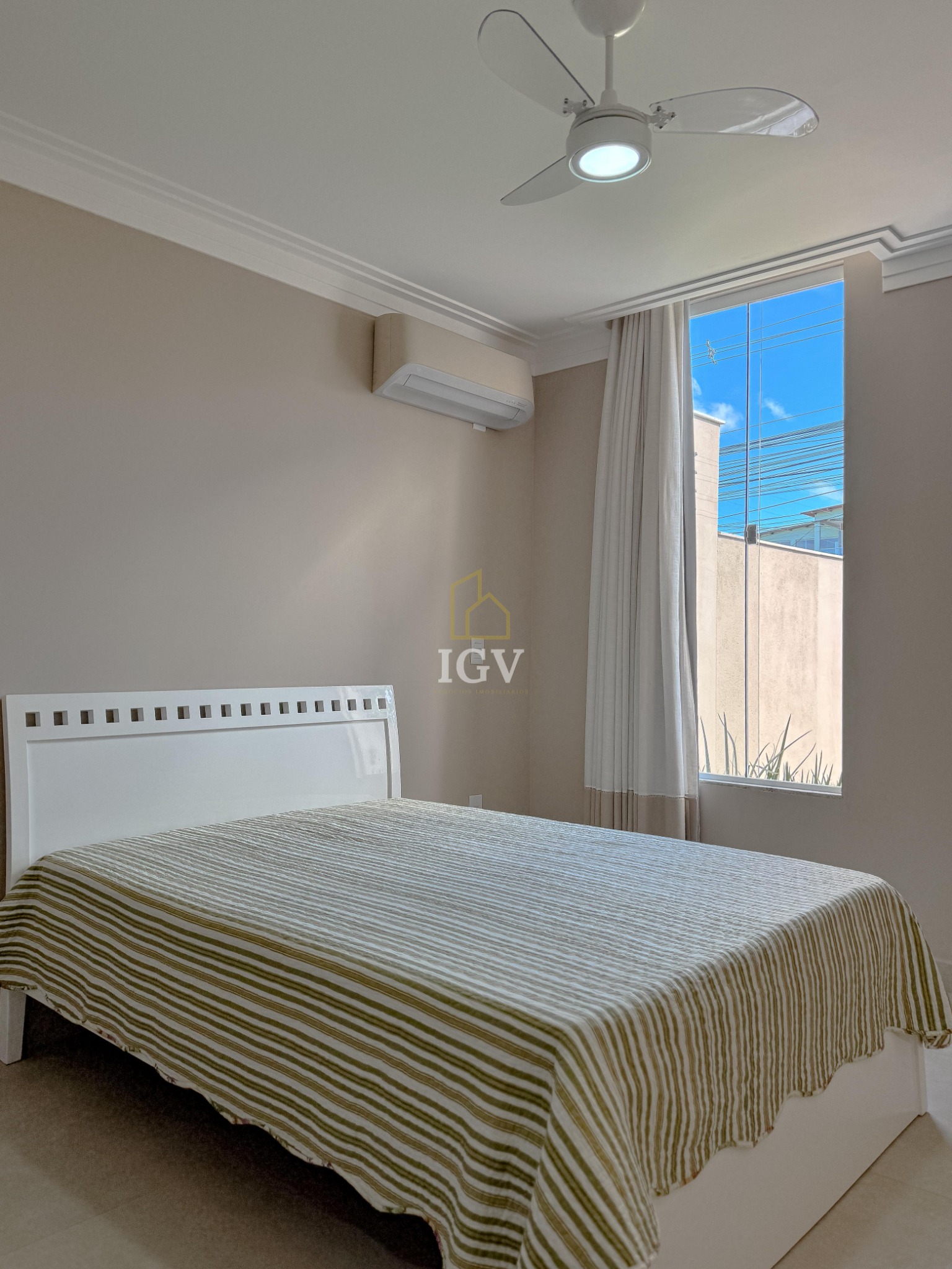 Casa à venda com 2 quartos, 187m² - Foto 15