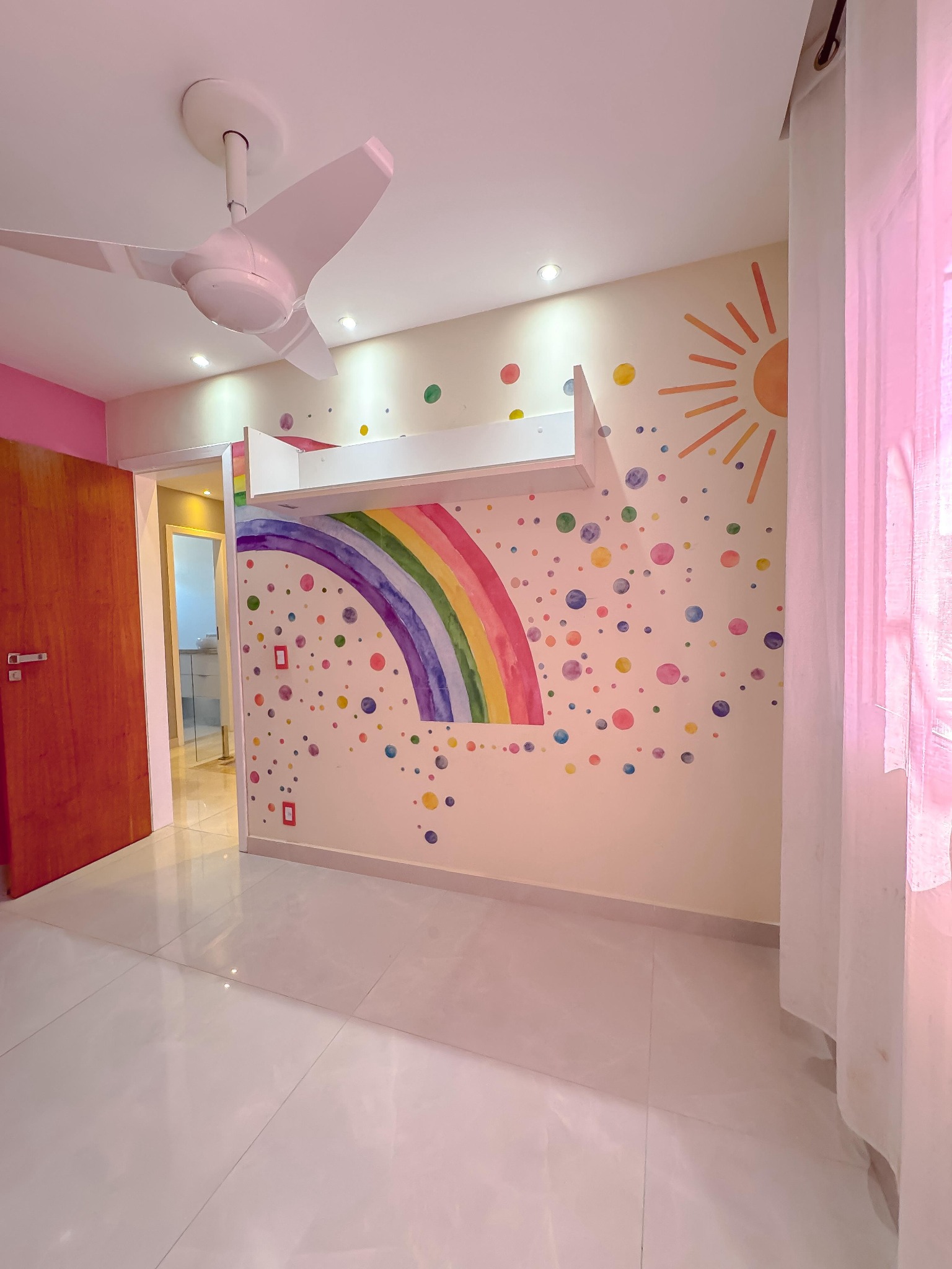 Casa, 3 quartos, 100 m² - Foto 20