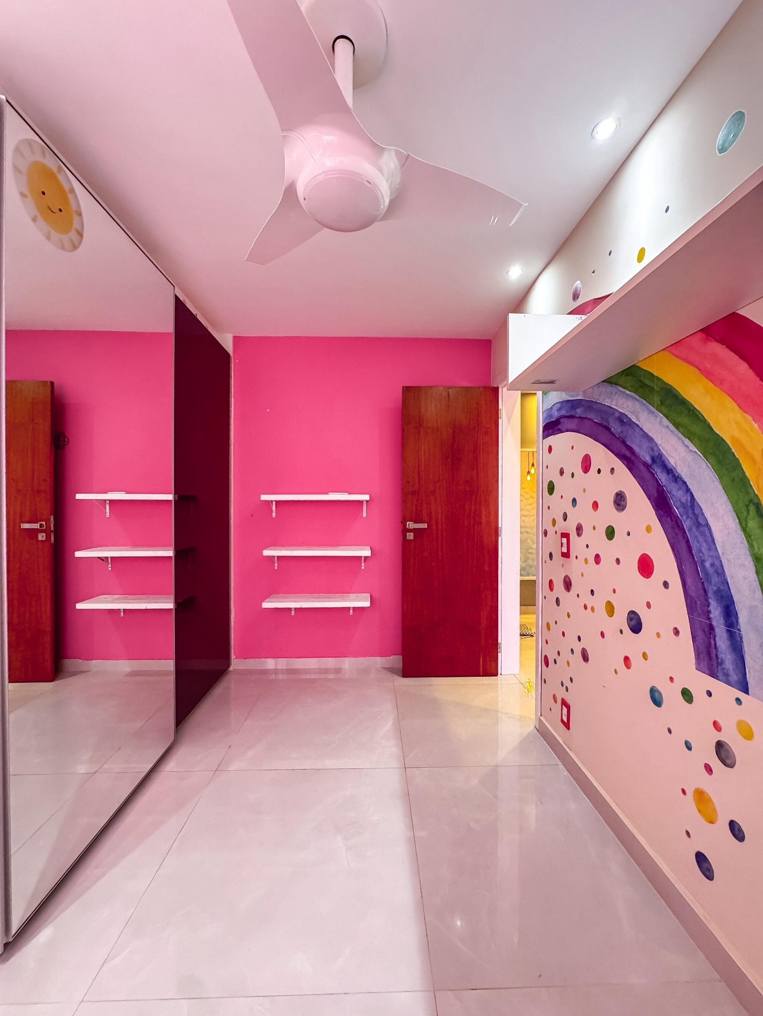 Casa, 3 quartos, 100 m² - Foto 19