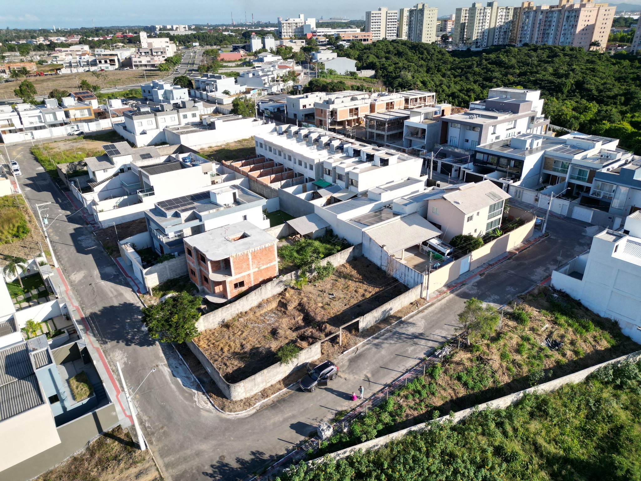 Terreno, 372 m² - Foto 5