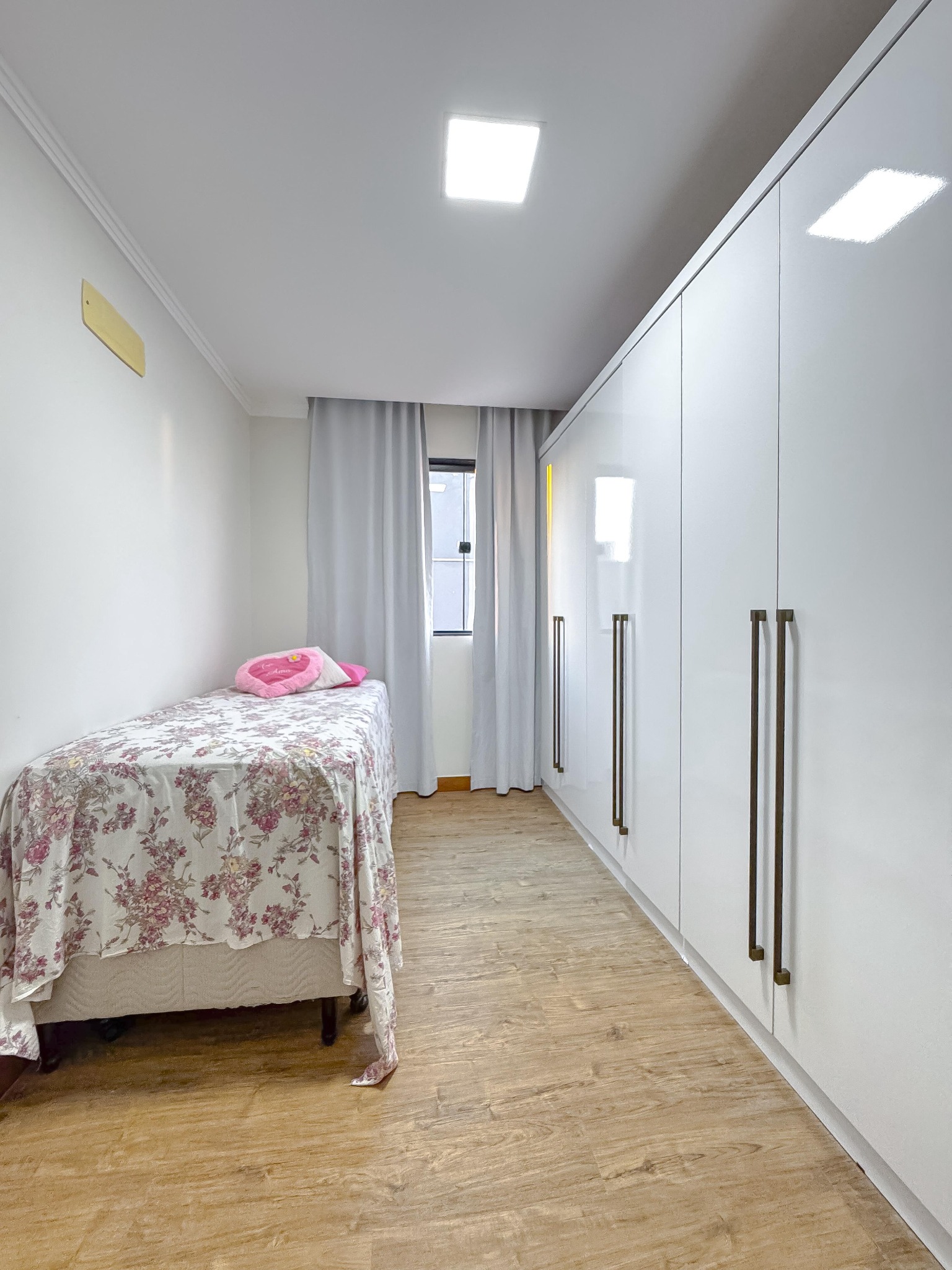 Casa à venda com 4 quartos - Foto 17