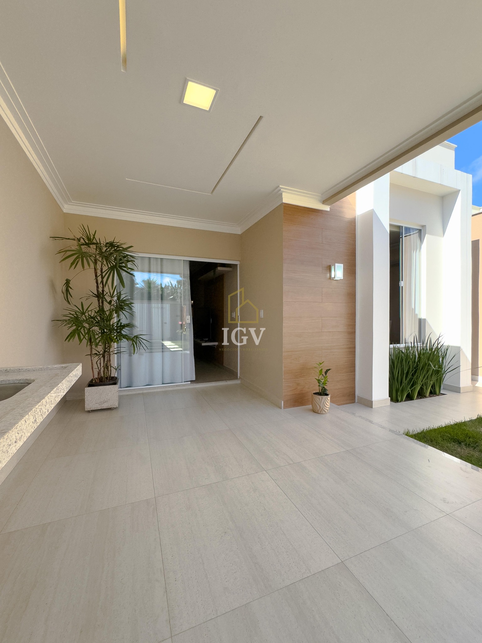 Casa à venda com 2 quartos, 187m² - Foto 9