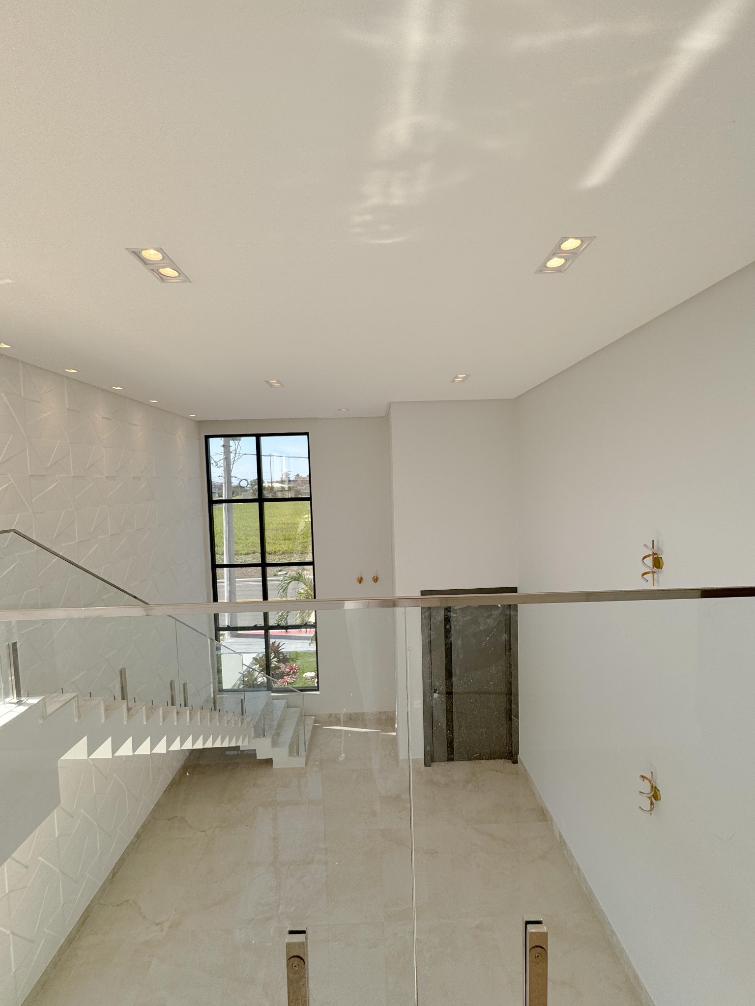 Casa, 5 quartos - Foto 4