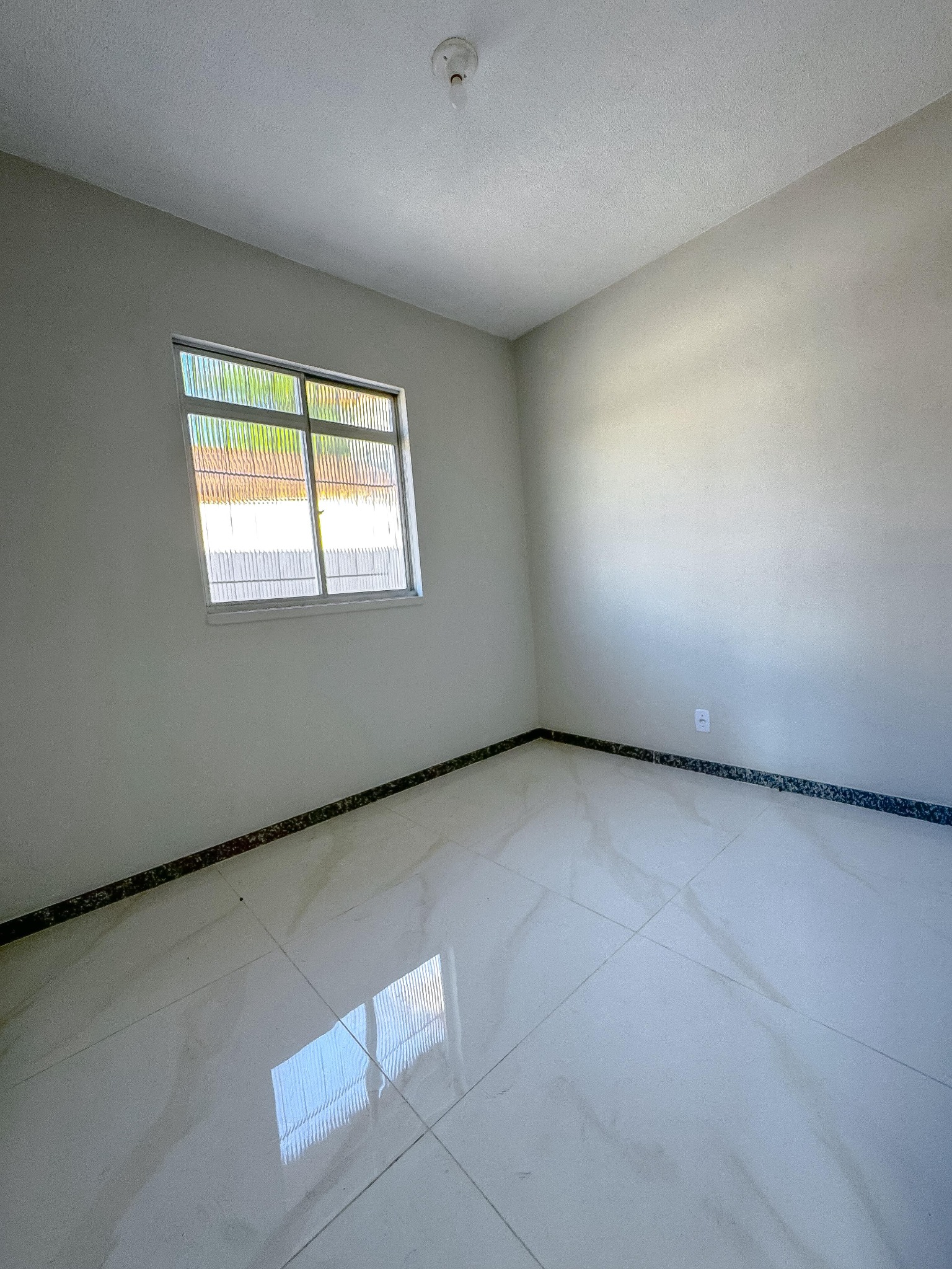 Casa, 3 quartos, 200 m² - Foto 9