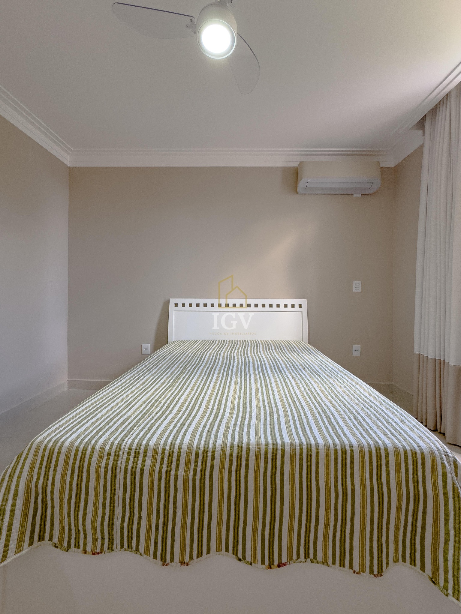 Casa à venda com 2 quartos, 187m² - Foto 14