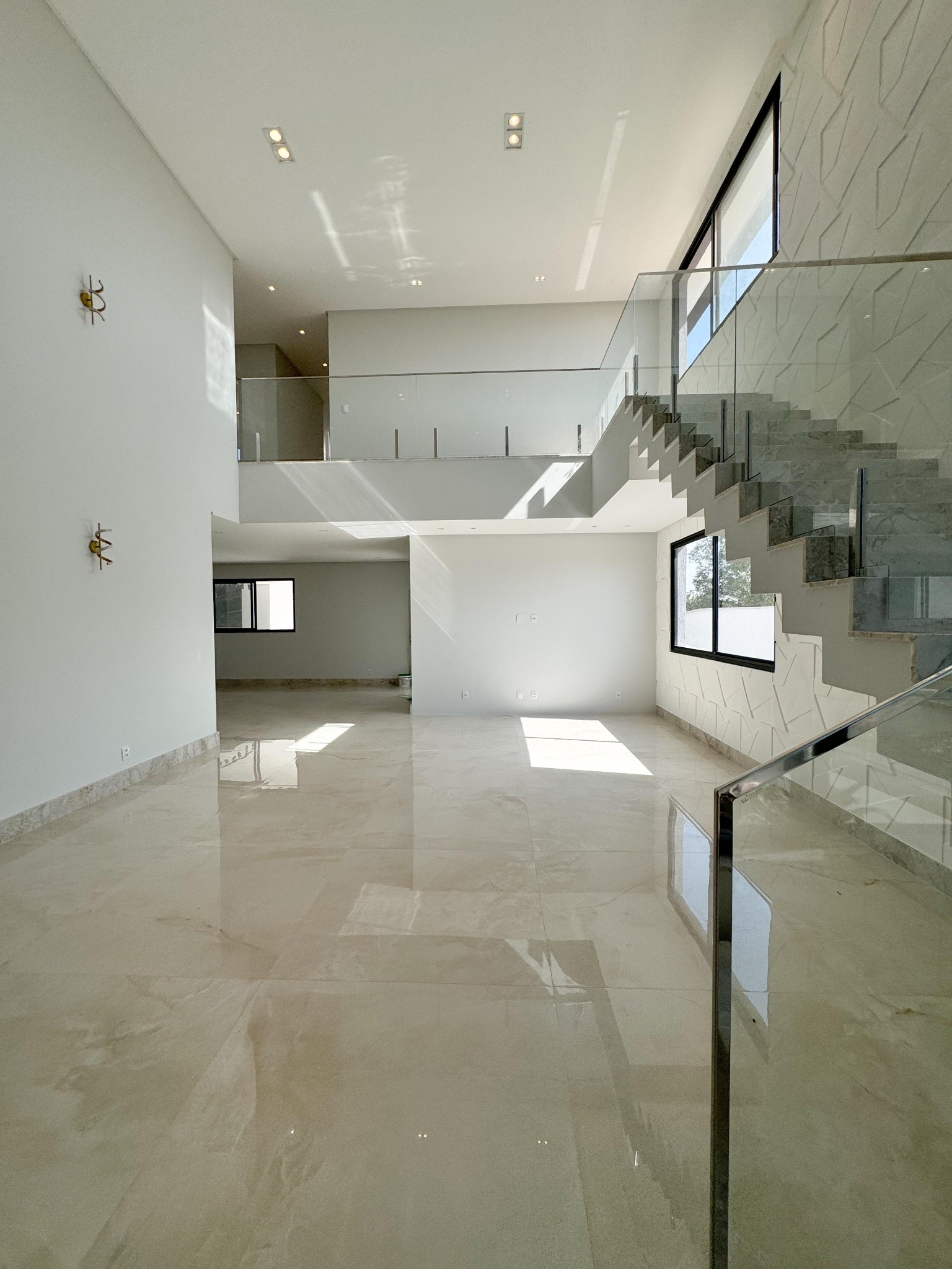 Casa, 5 quartos - Foto 2