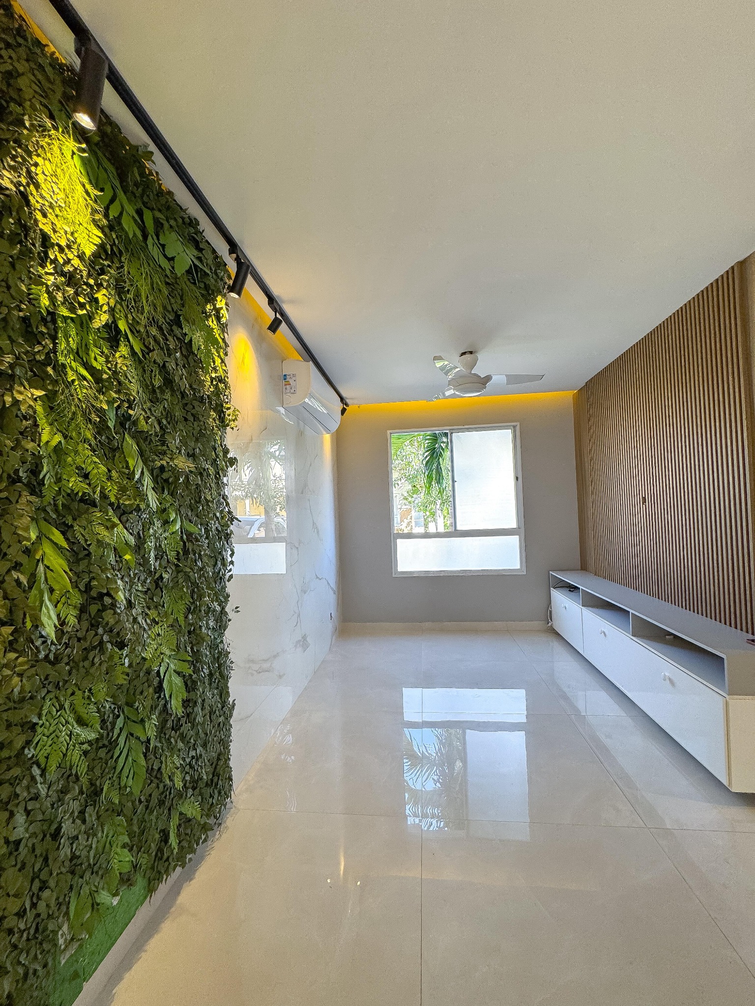 Casa, 3 quartos, 100 m² - Foto 12