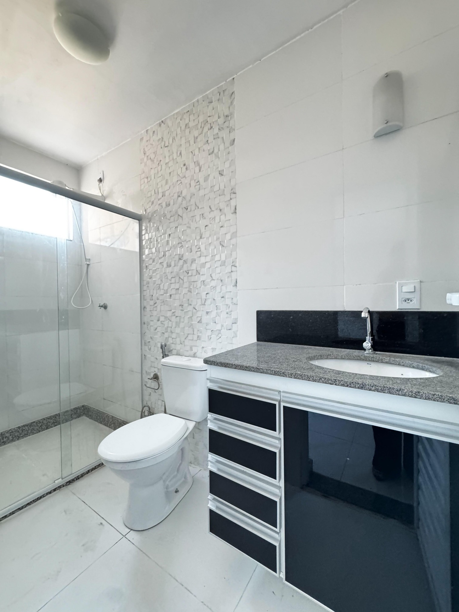 Casa, 3 quartos, 200 m² - Foto 6