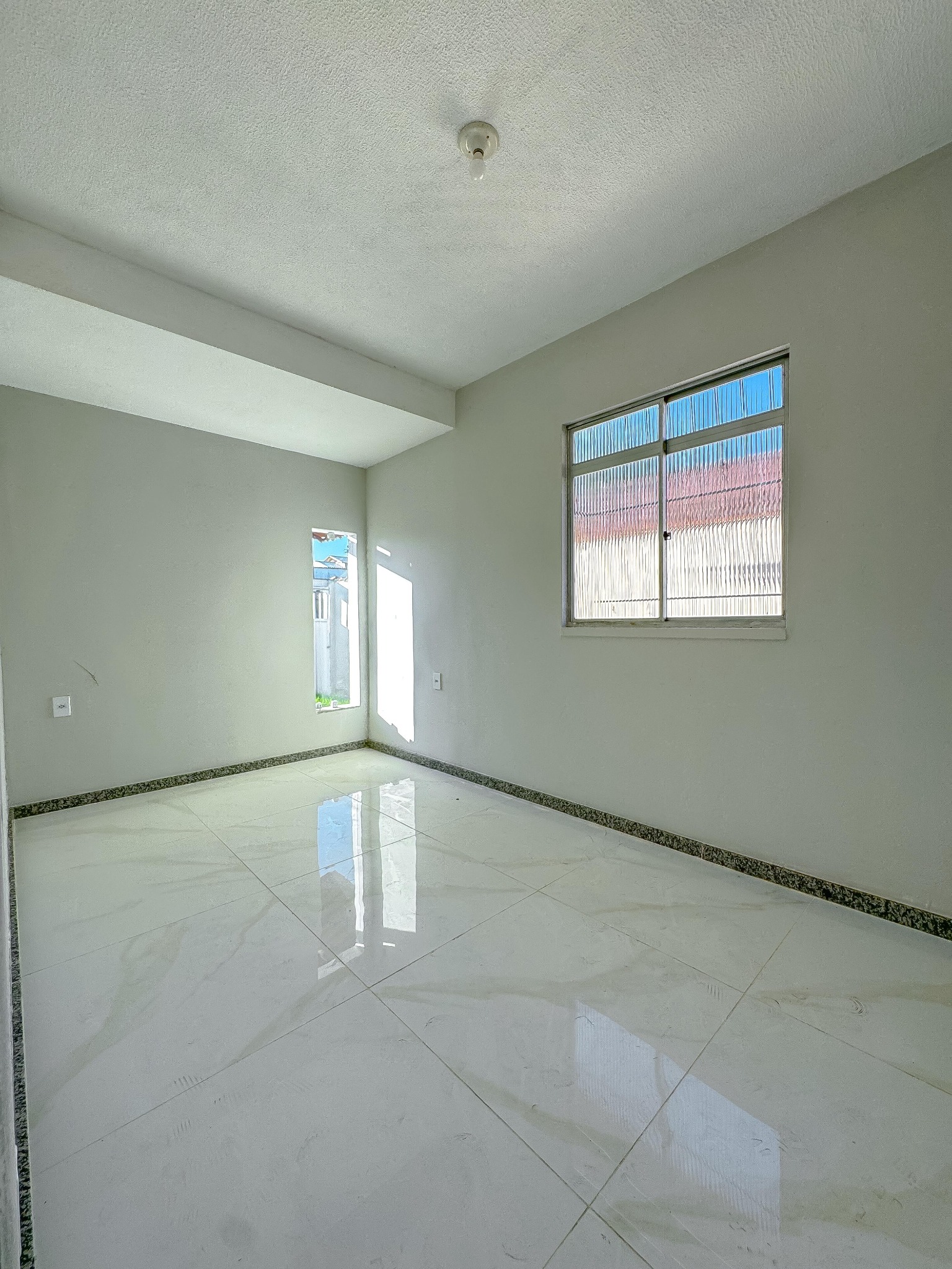 Casa, 3 quartos, 200 m² - Foto 8