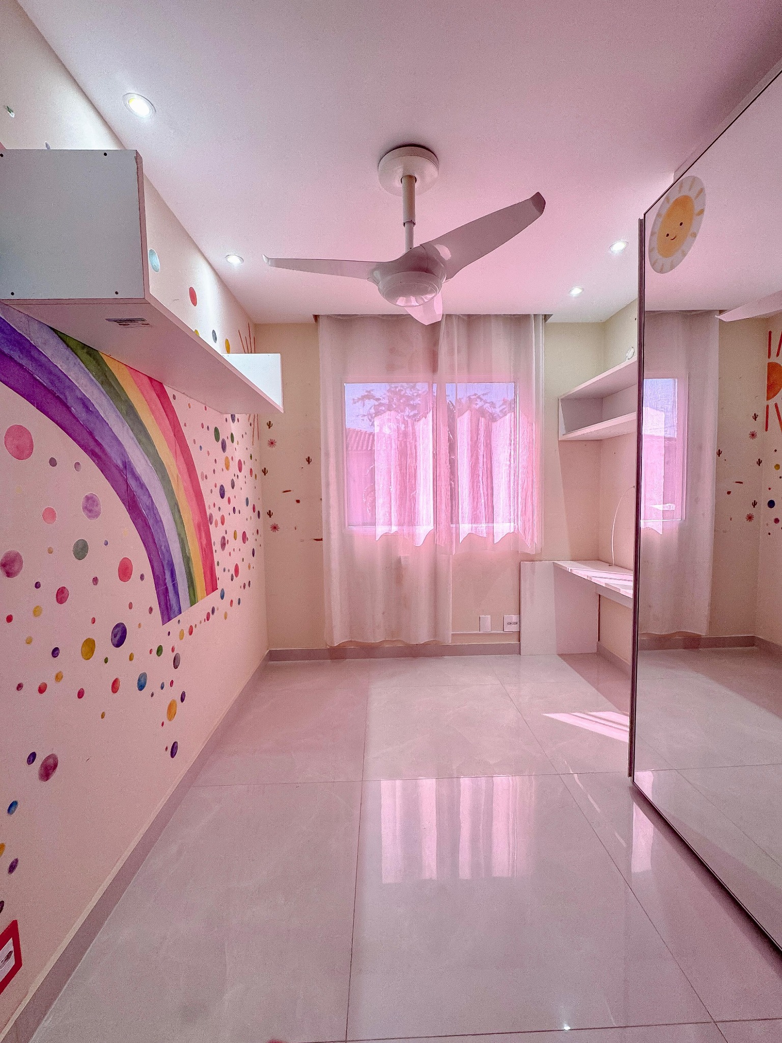 Casa, 3 quartos, 100 m² - Foto 21