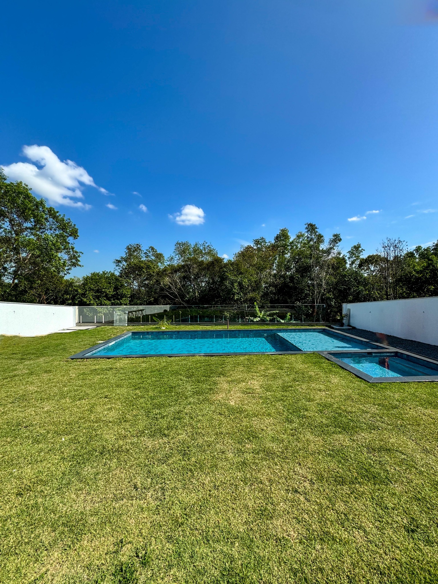 Casa, 5 quartos - Foto 18