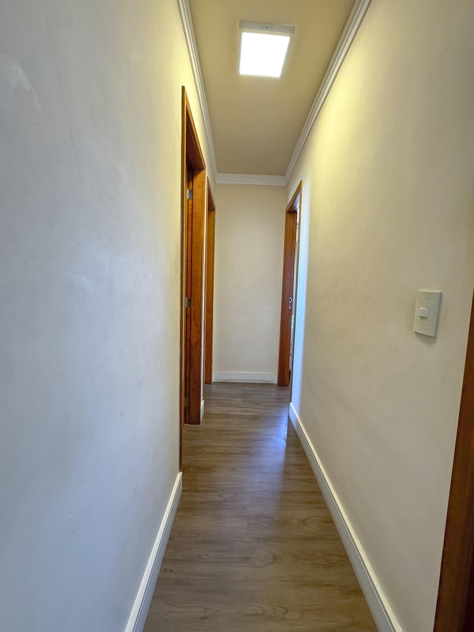 Apartamento à venda com 3 quartos, 65m² - Foto 7