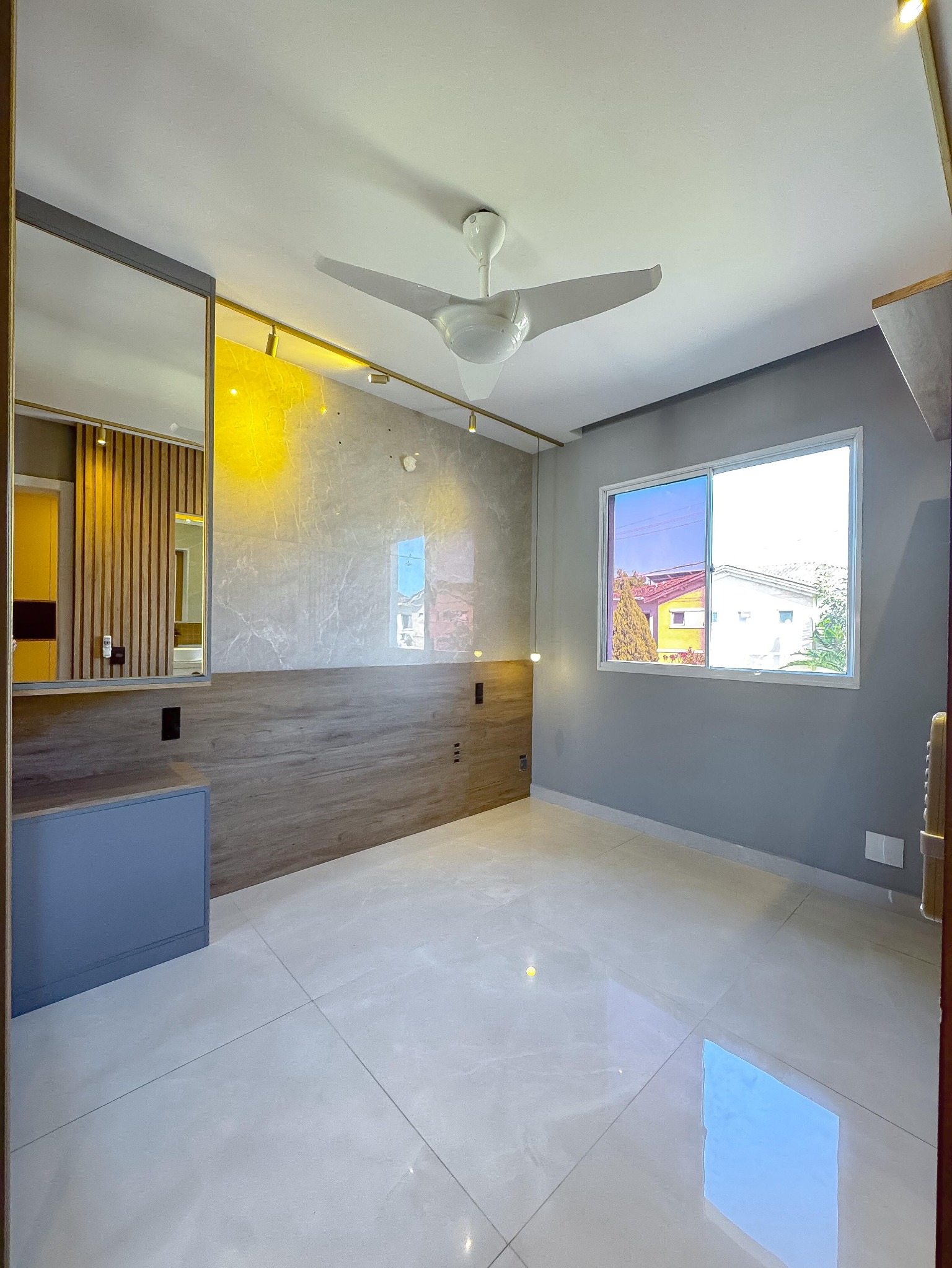 Casa, 3 quartos, 100 m² - Foto 23