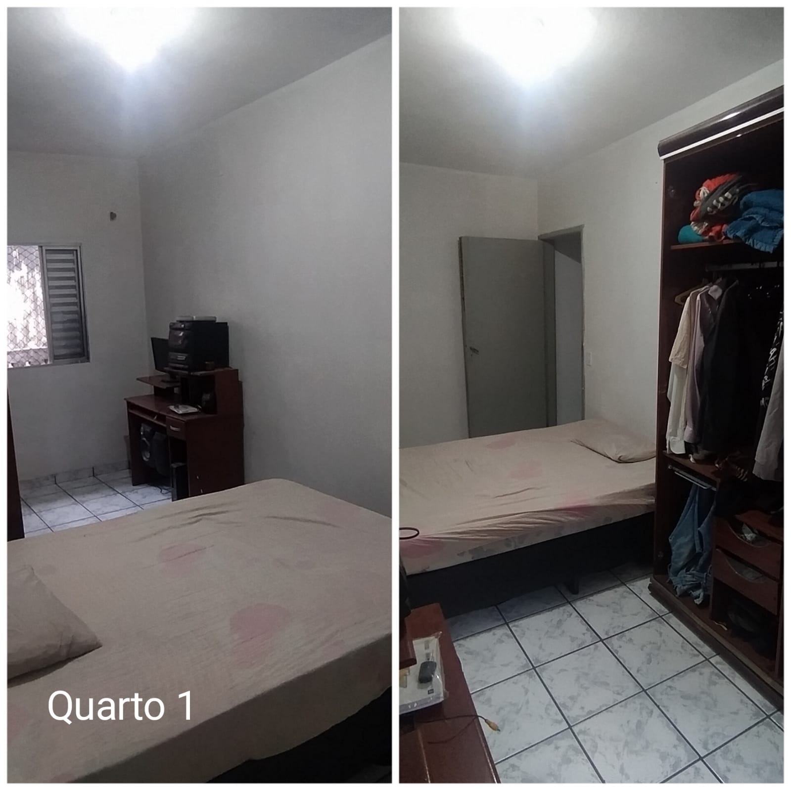 Casa, 3 quartos, 130 m² - Foto 5
