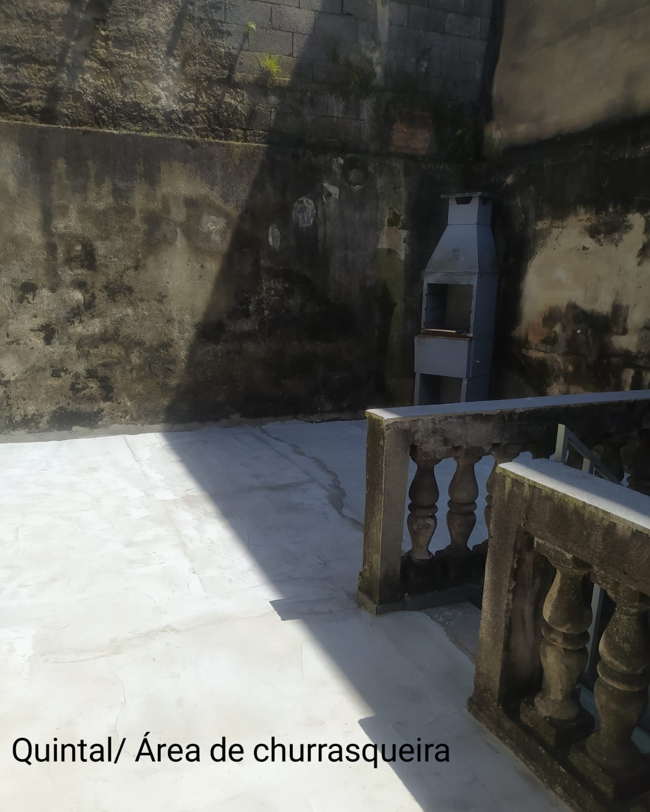 Casa, 3 quartos, 130 m² - Foto 10