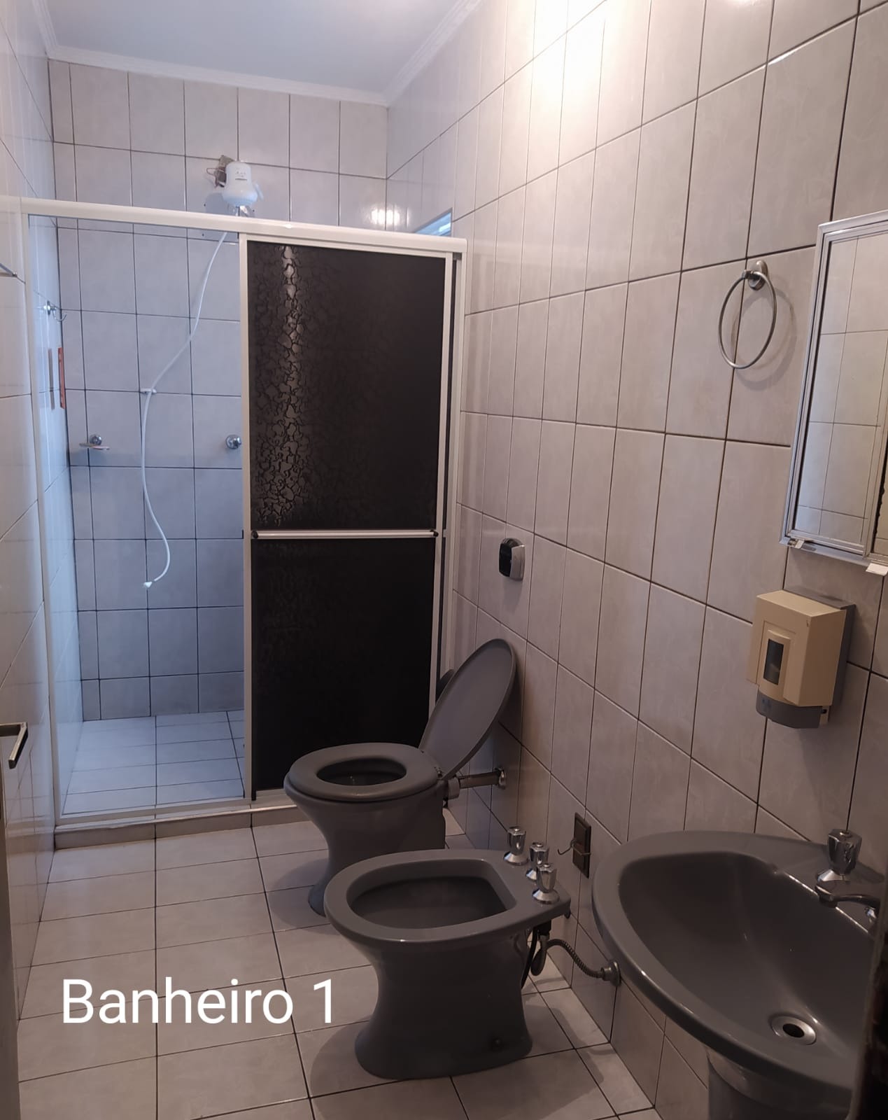 Casa, 3 quartos, 130 m² - Foto 6