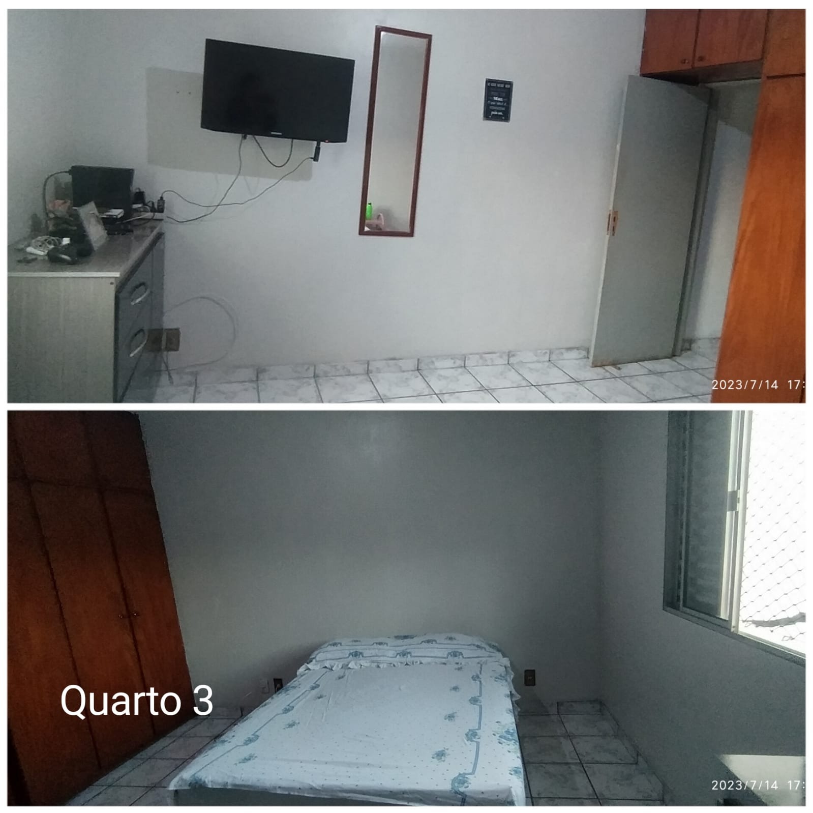 Casa, 3 quartos, 130 m² - Foto 9