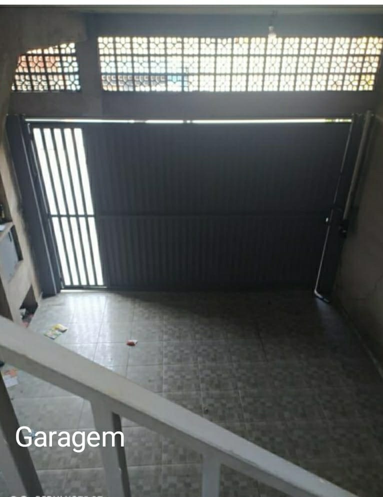 Casa, 3 quartos, 130 m² - Foto 12
