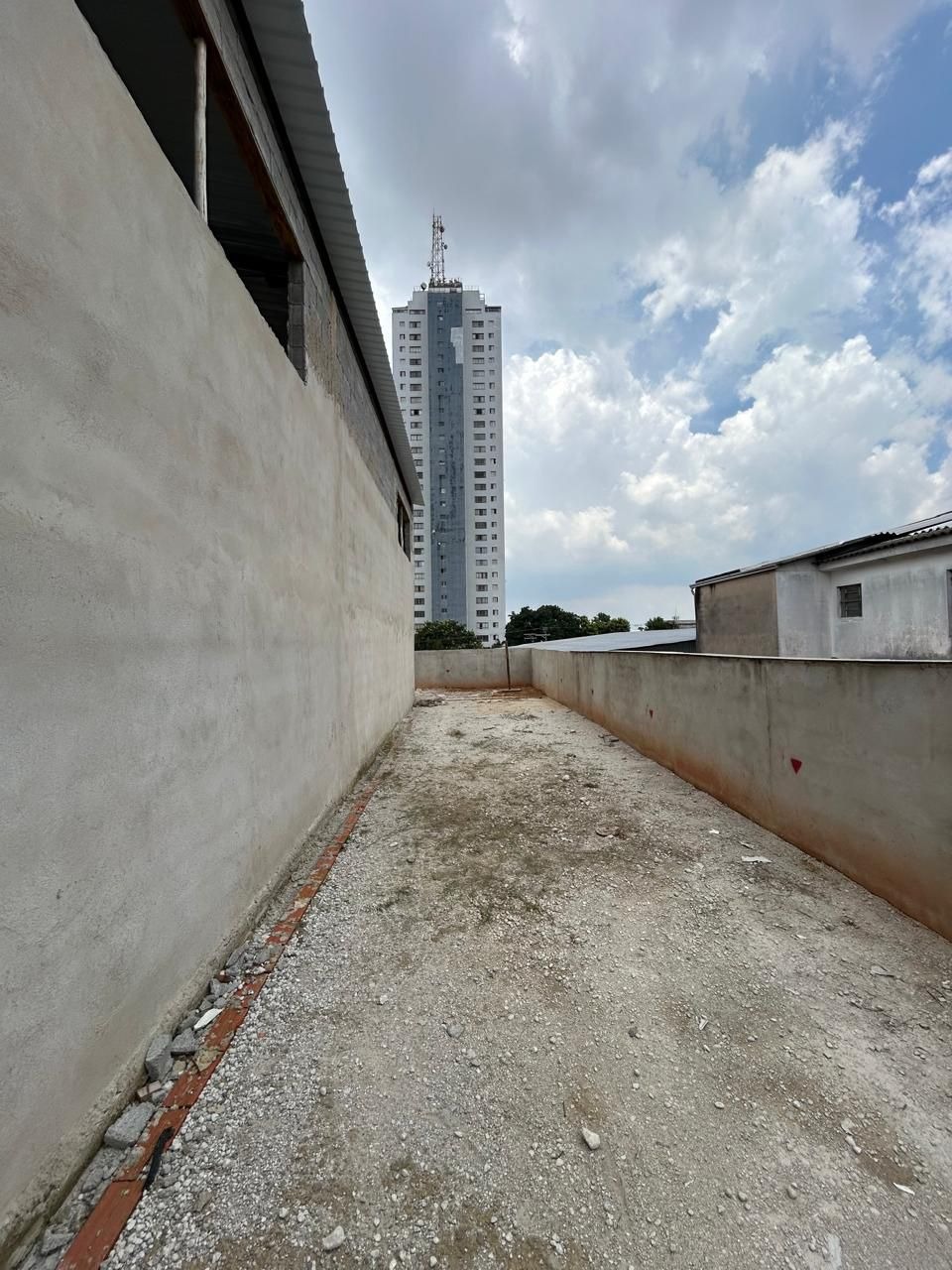 Depósito-Galpão - Foto 6