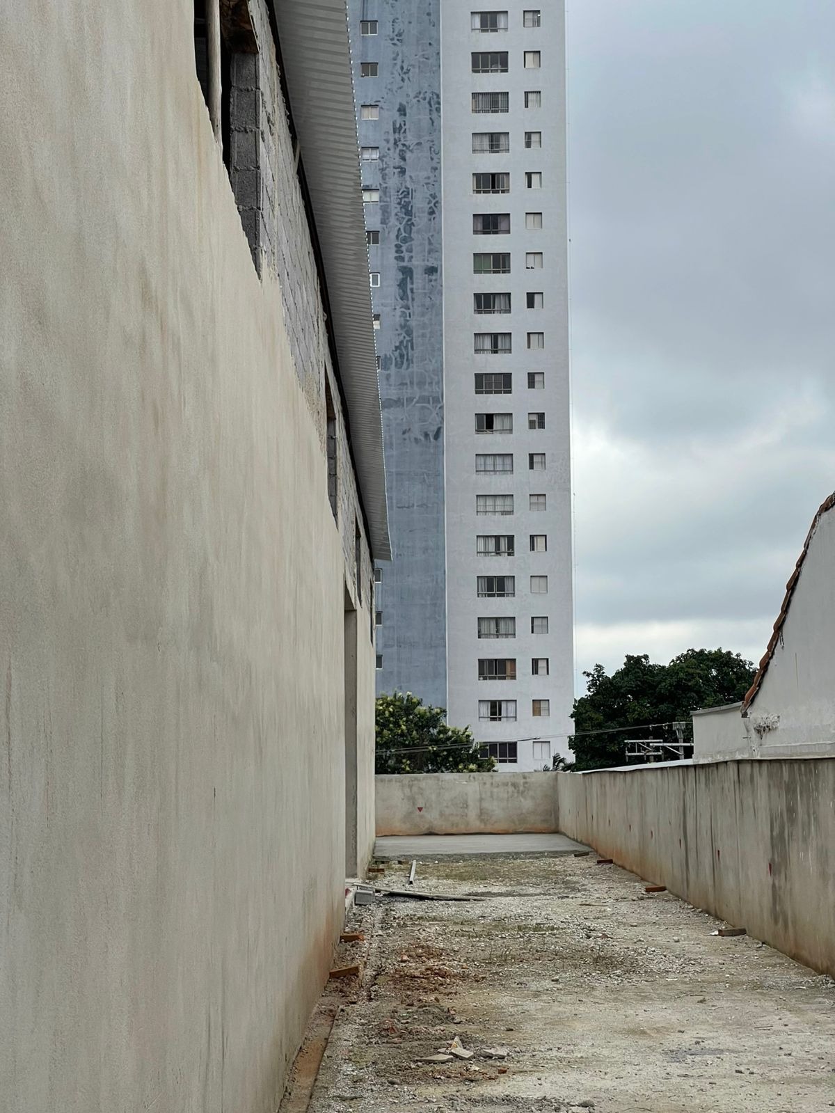 Depósito-Galpão - Foto 9