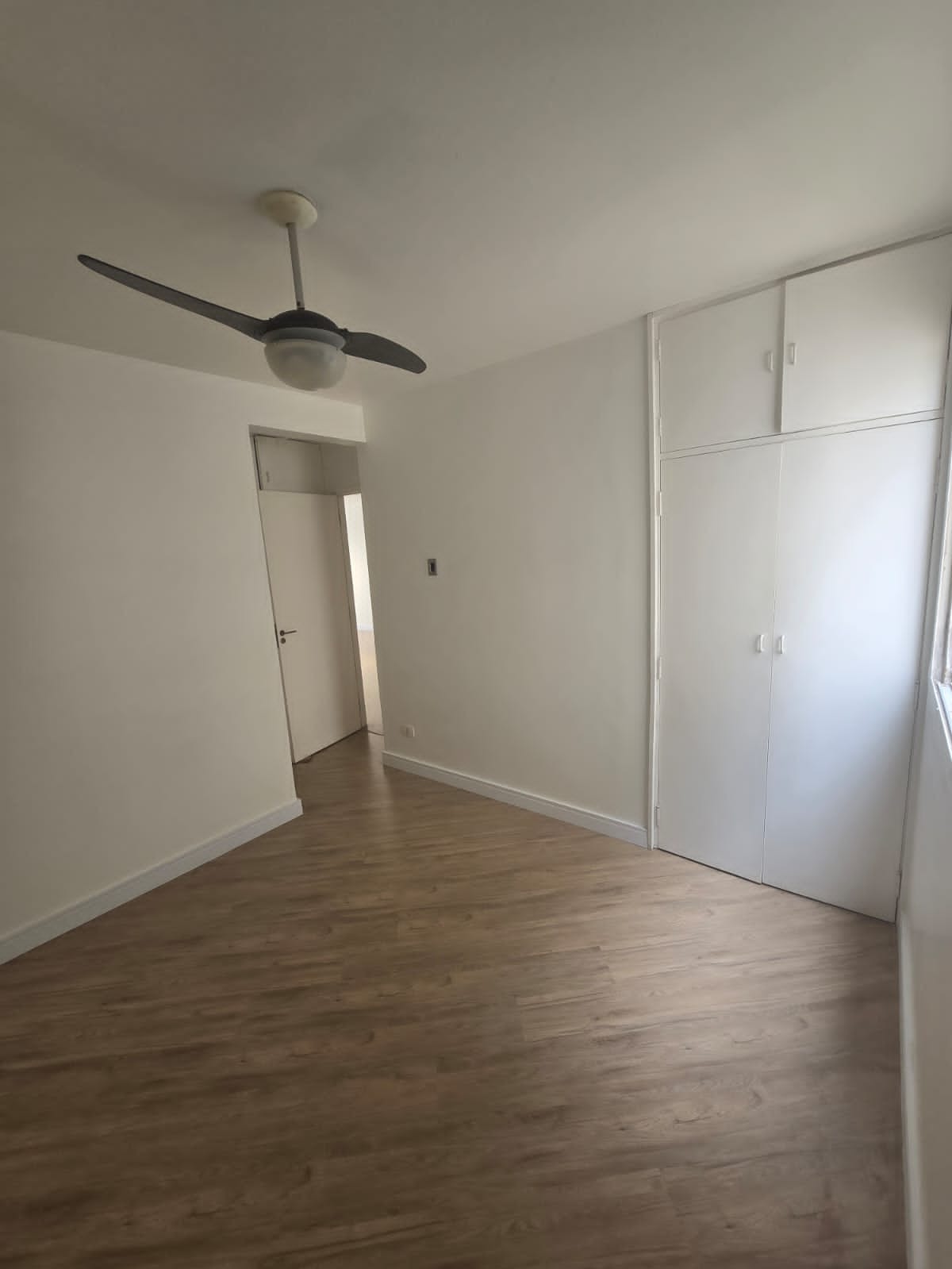 Apartamento, 2 quartos, 89 m² - Foto 26