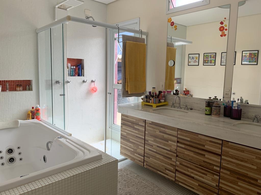 Casa, 4 quartos, 425 m² - Foto 15
