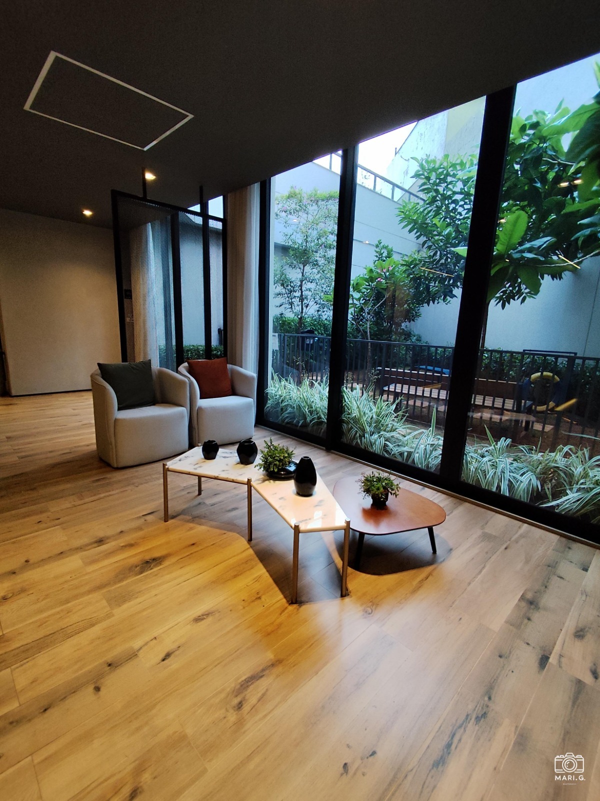Apartamento, 1 quarto, 22 m² - Foto 18