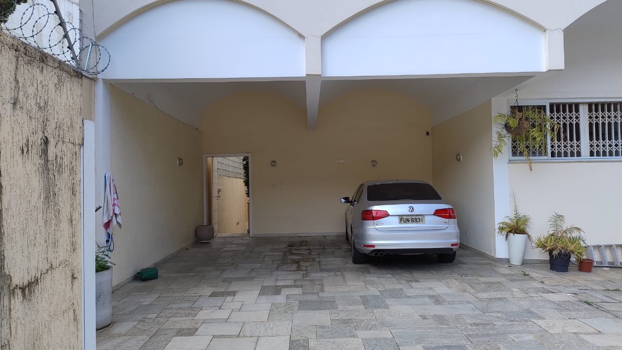 Casa, 3 quartos - Foto 55