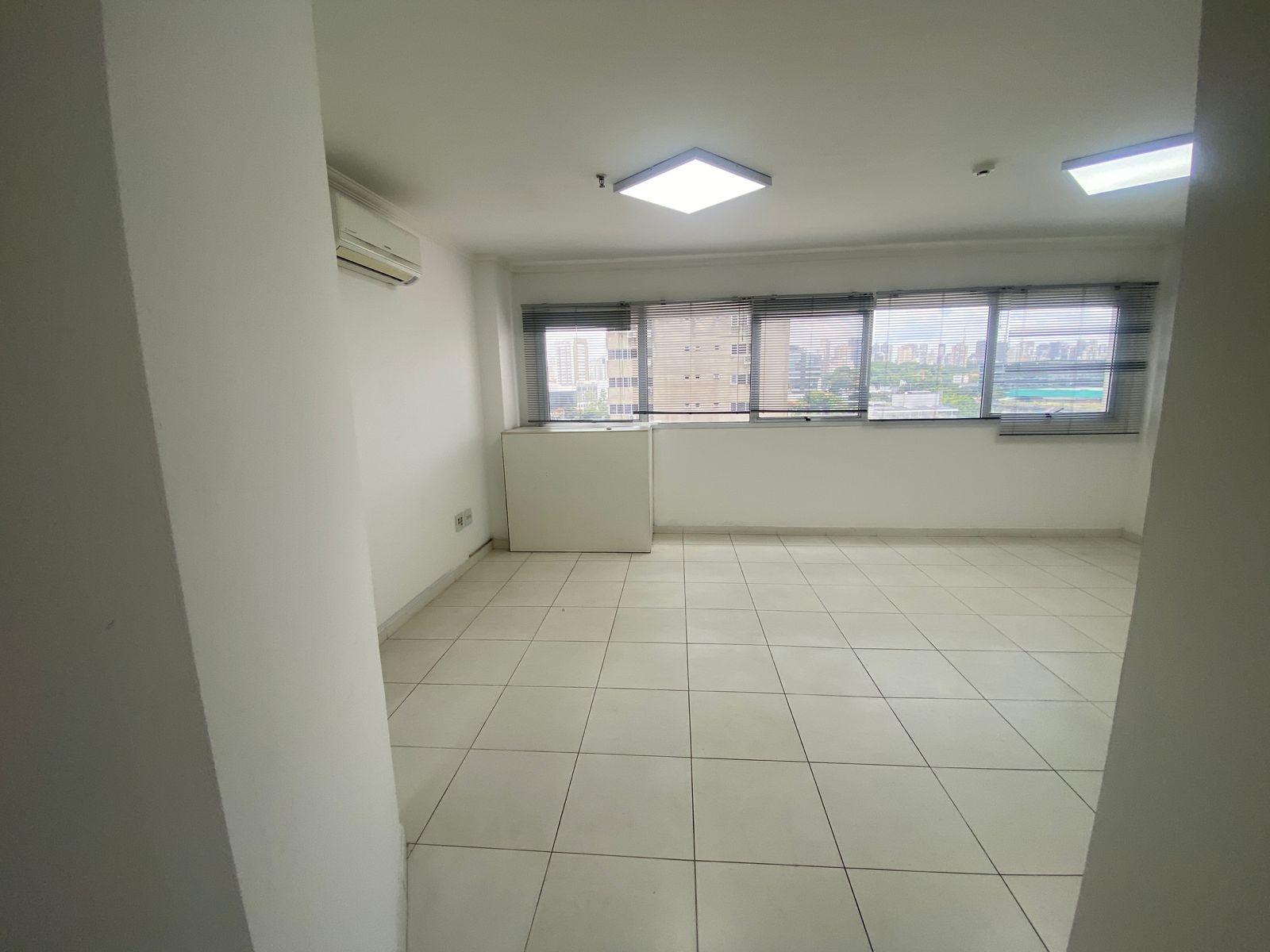 Sala-Conjunto, 30 m² - Foto 14