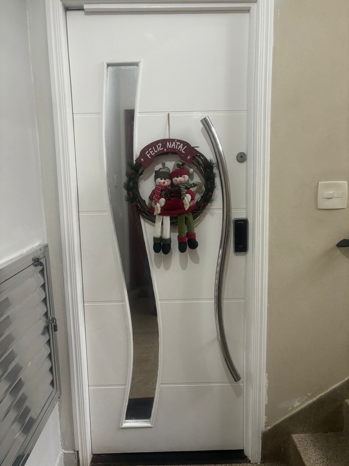 Apartamento, 2 quartos, 86 m² - Foto 11