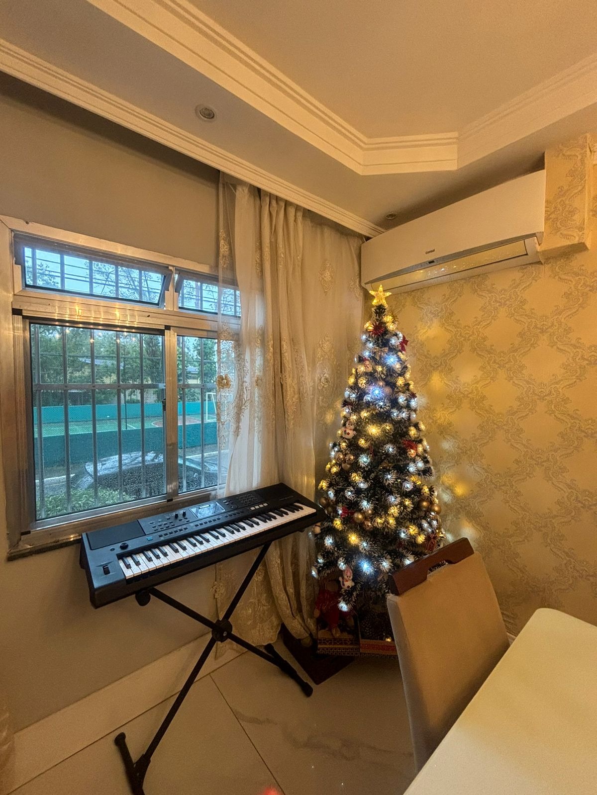 Apartamento, 2 quartos, 86 m² - Foto 6