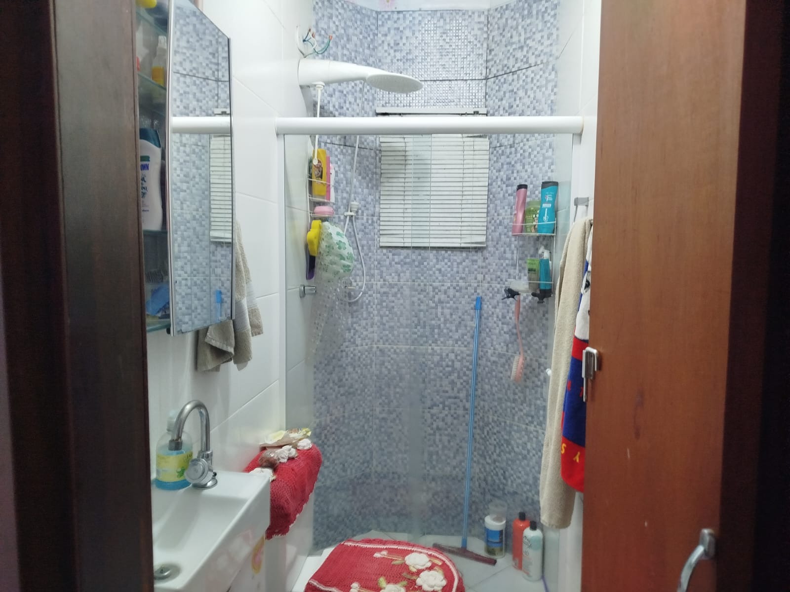 Casa, 2 quartos, 75 m² - Foto 21
