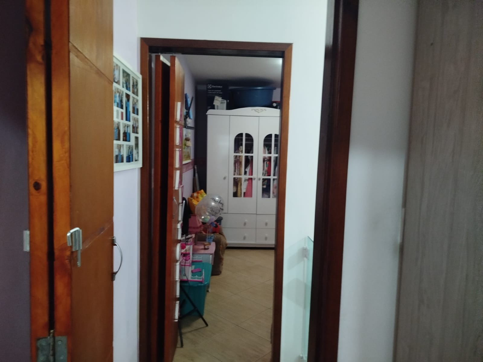 Casa, 2 quartos, 75 m² - Foto 13
