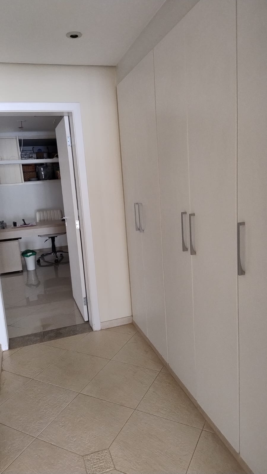 Casa, 3 quartos - Foto 41