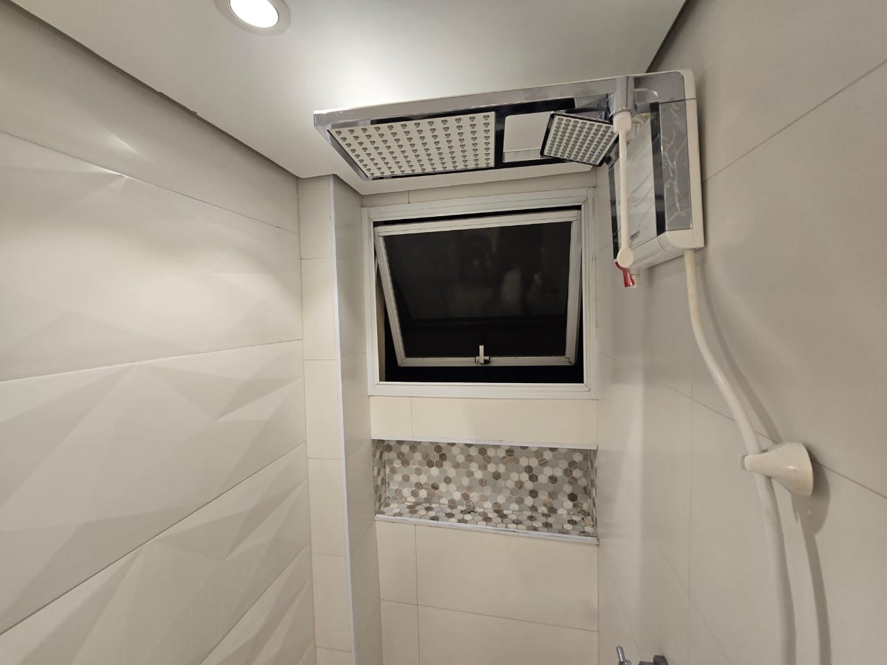Apartamento, 2 quartos, 89 m² - Foto 34