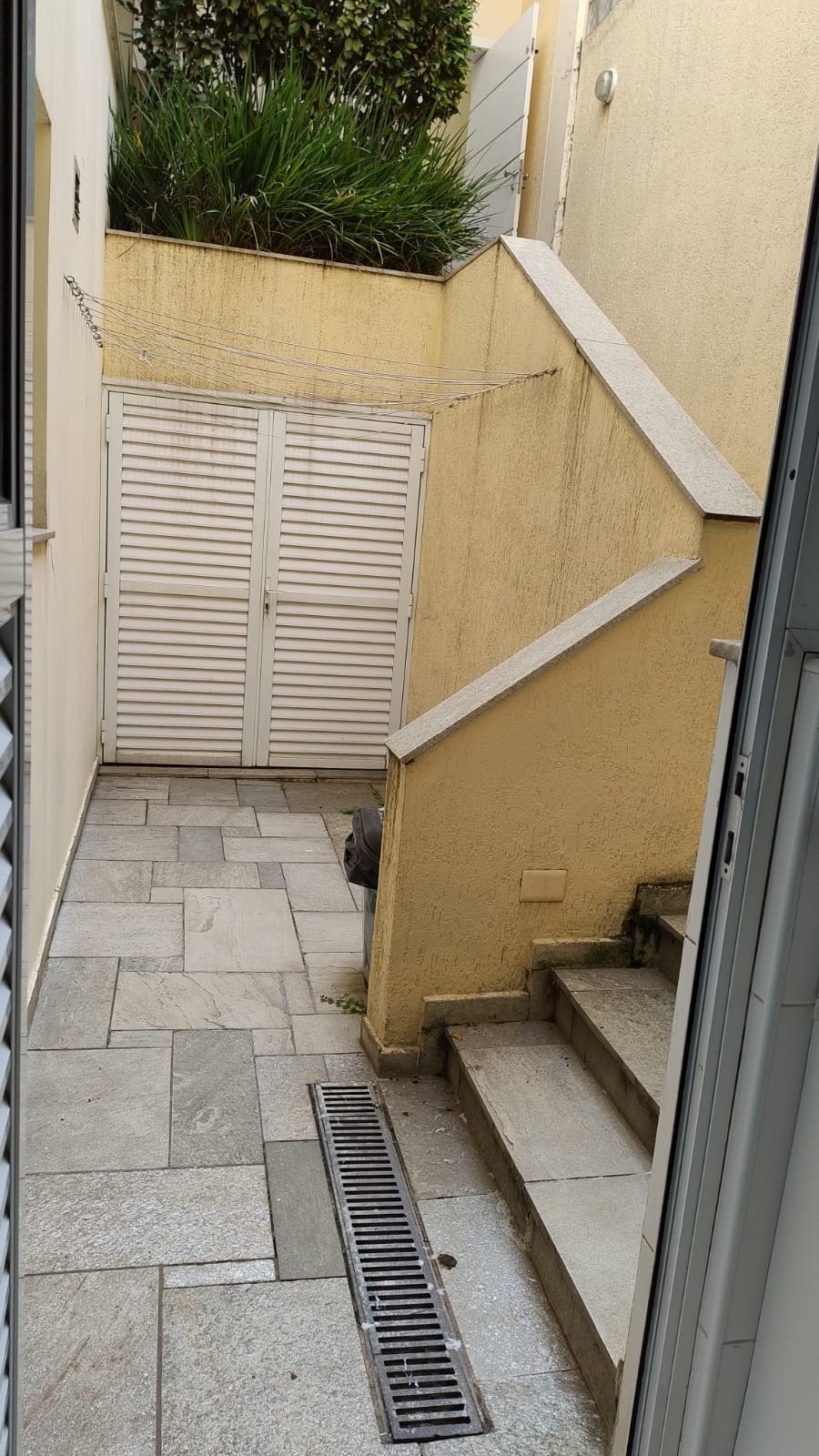 Casa, 3 quartos - Foto 58